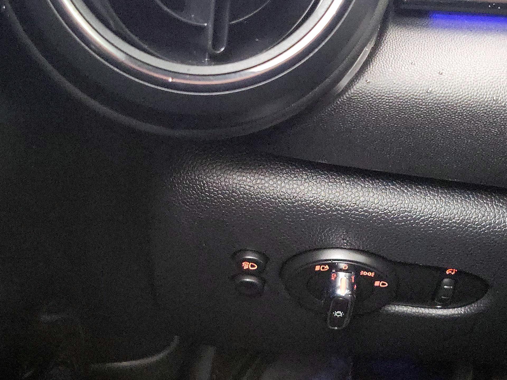 Thumbnail: 2022 MINI Cooper Hardtop - 13