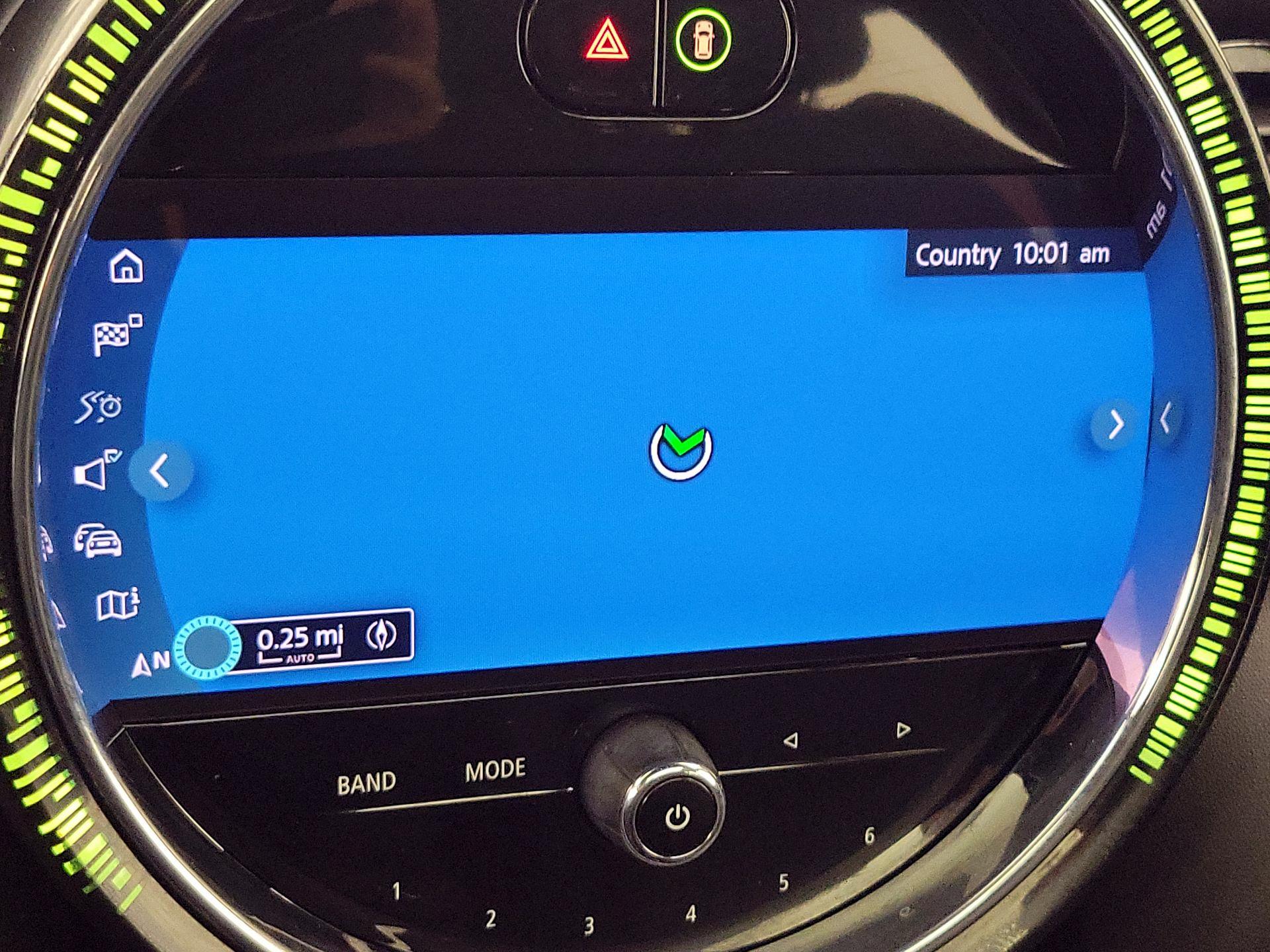 Thumbnail: 2022 MINI Cooper Hardtop - 14