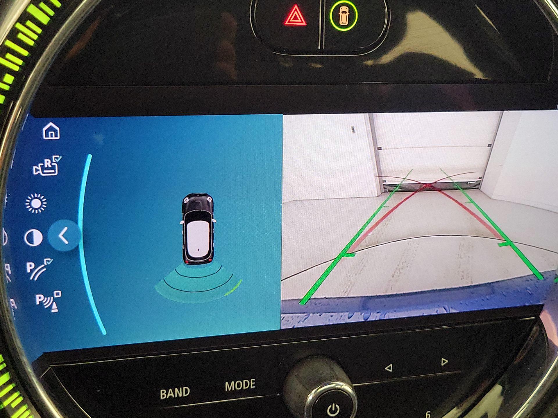 Thumbnail: 2022 MINI Cooper Hardtop - 15