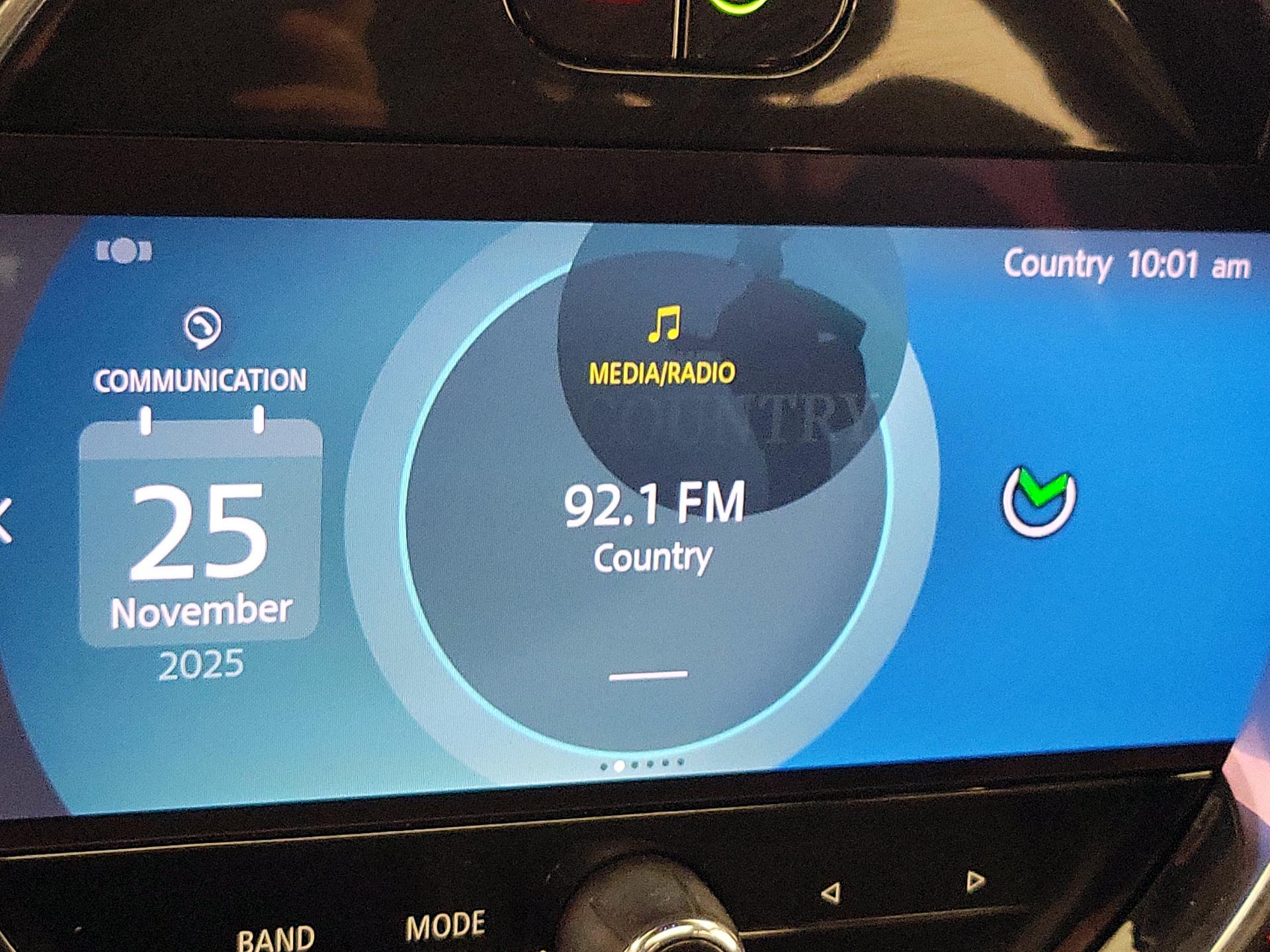 Thumbnail: 2022 MINI Cooper Hardtop - 16