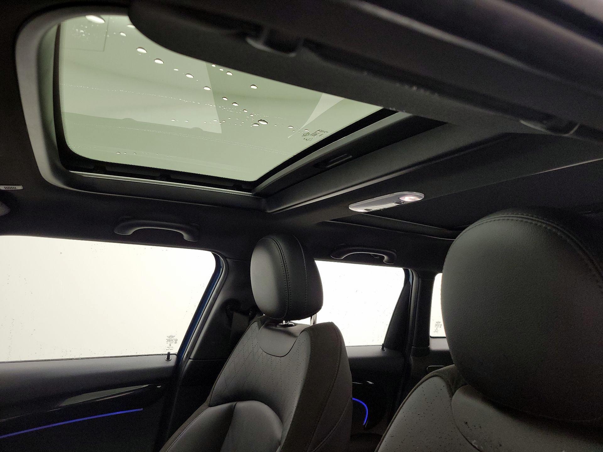 Thumbnail: 2022 MINI Cooper Hardtop - 20