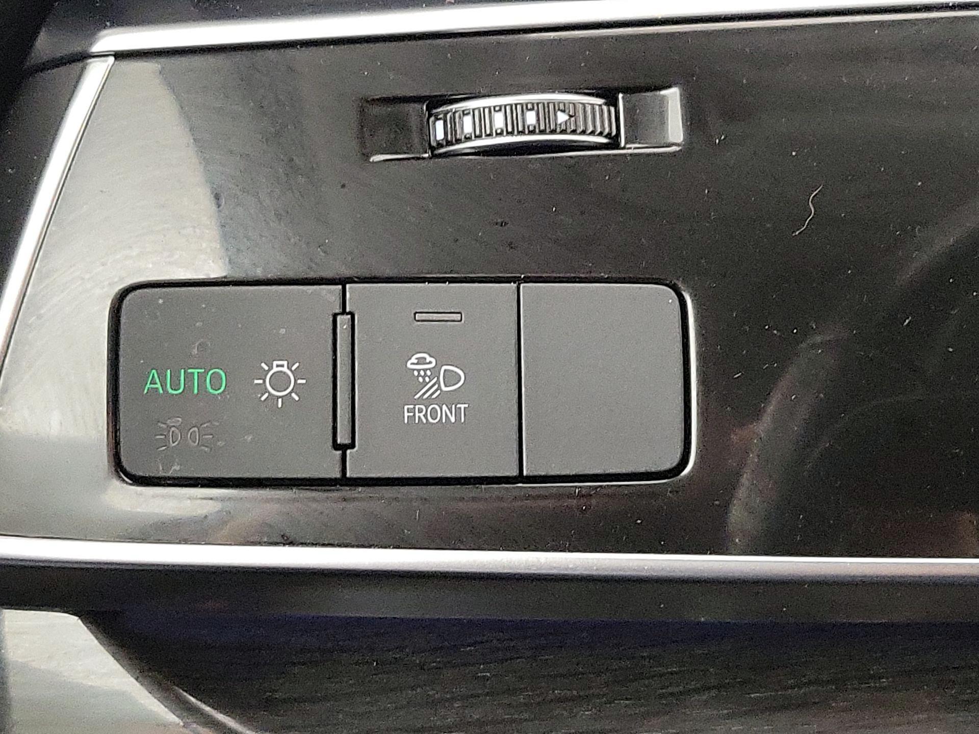 Thumbnail: 2022 Audi Q7 - 13