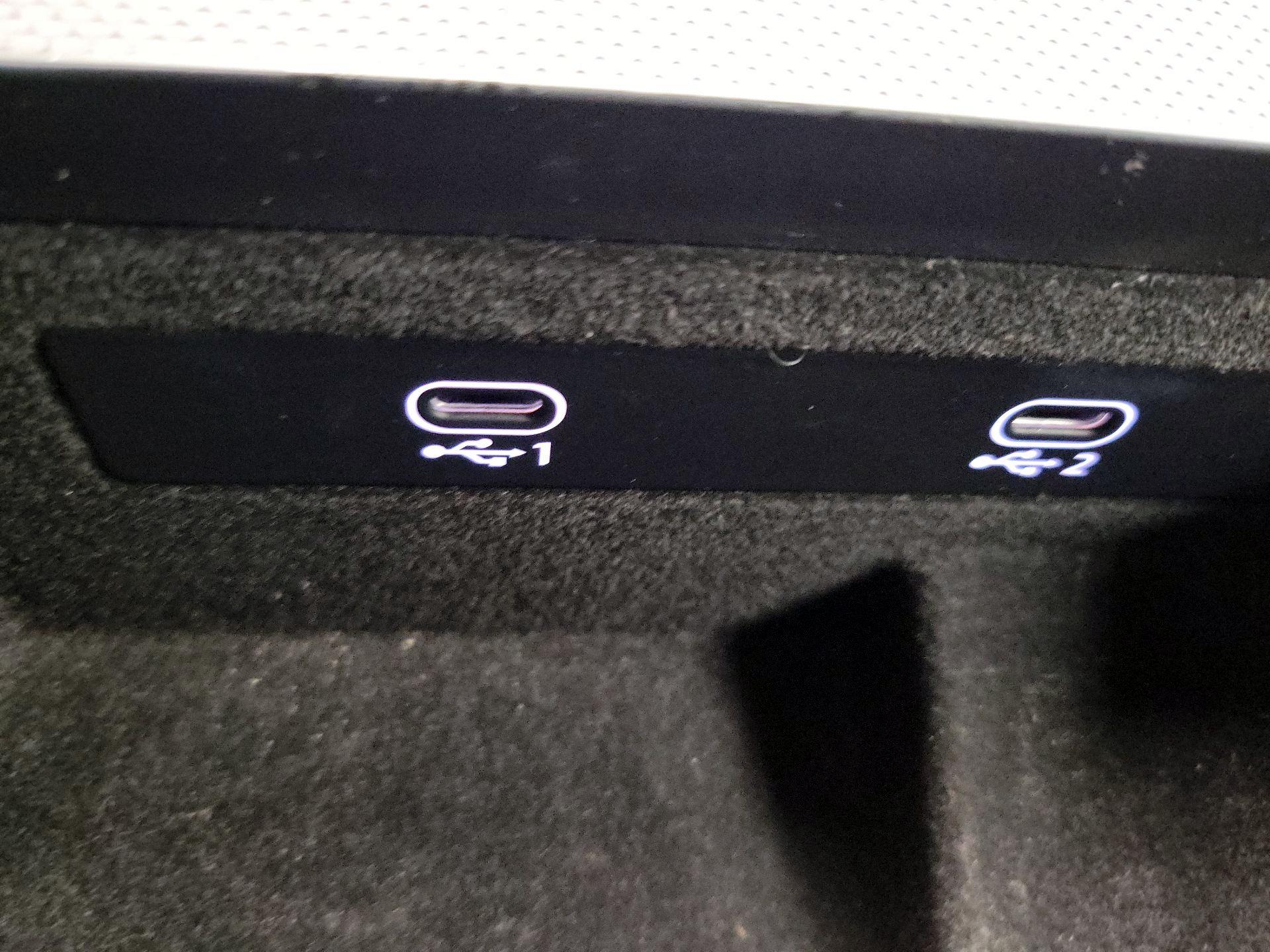 Thumbnail: 2022 Audi Q7 - 19