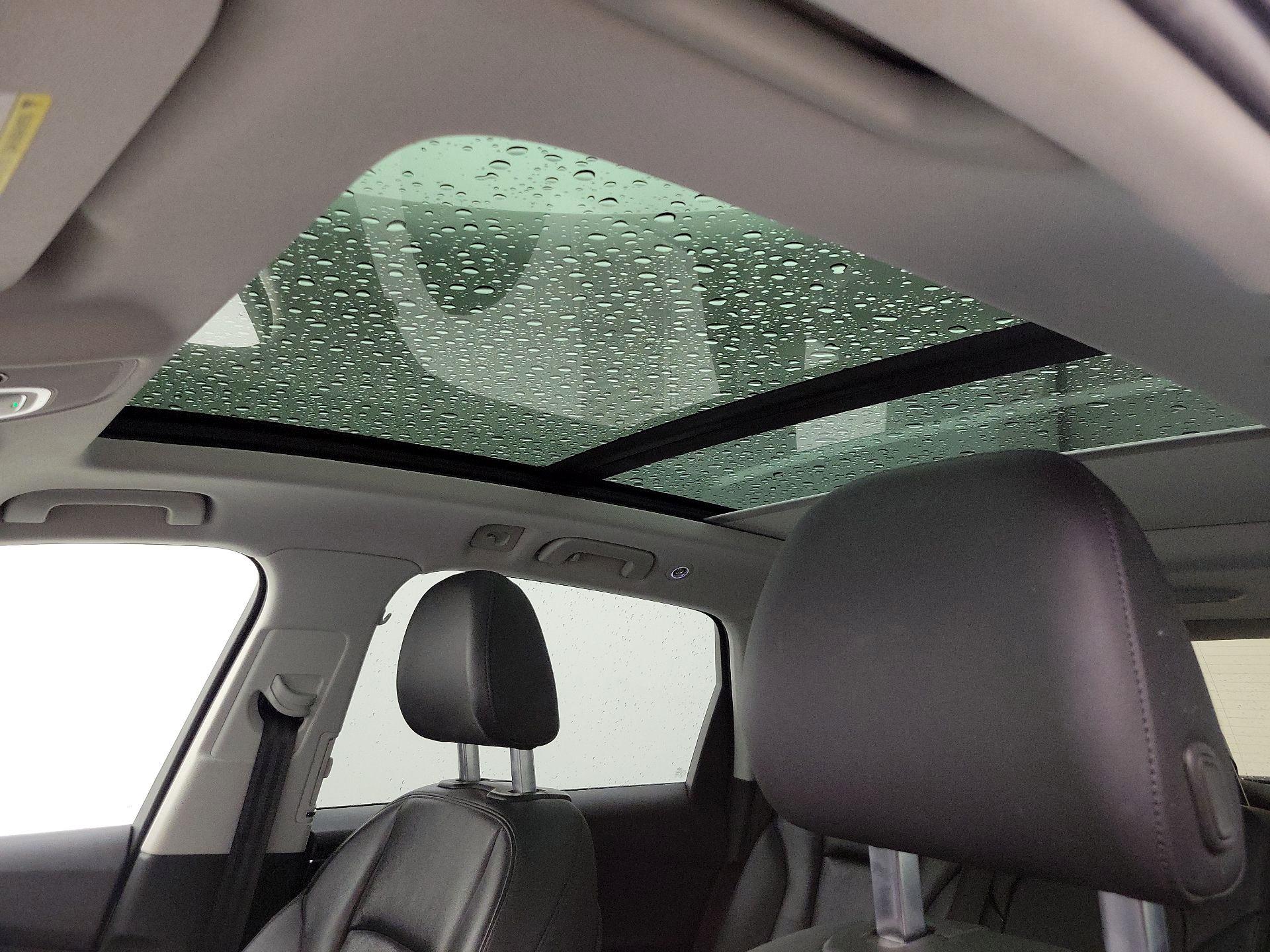 Thumbnail: 2022 Audi Q7 - 20