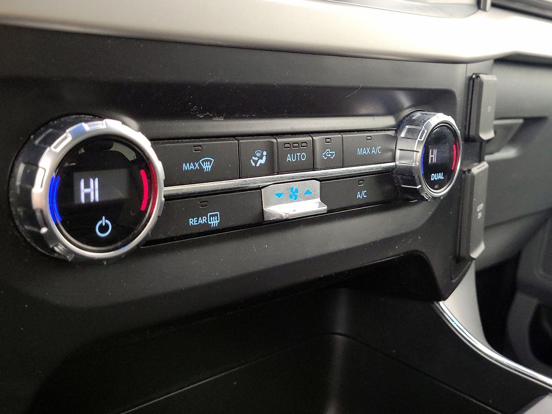 Thumbnail: 2021 Ford F-150 - 16