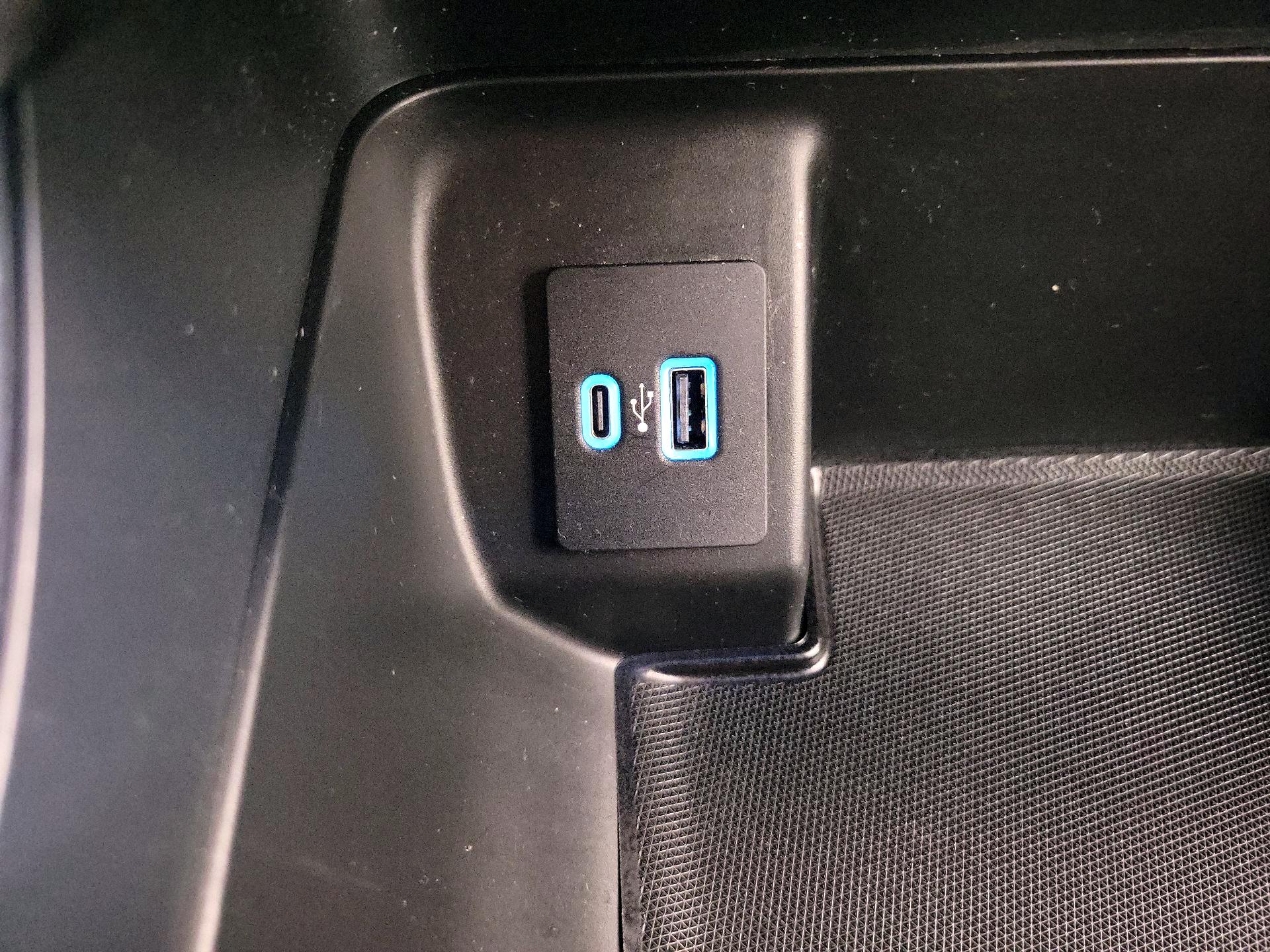 Thumbnail: 2021 Ford F-150 - 18