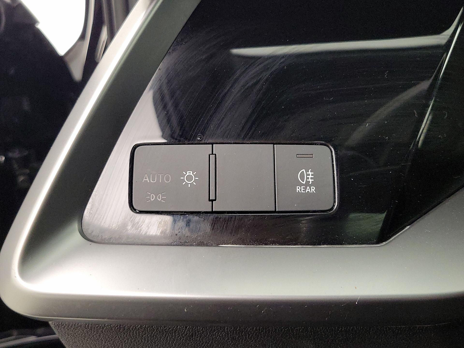 Thumbnail: 2022 Audi A3 - 13