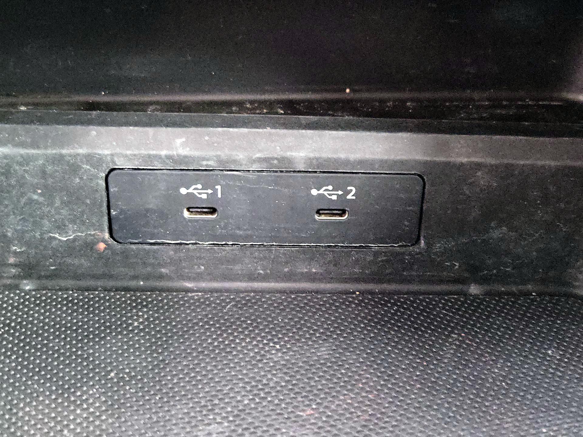 Thumbnail: 2022 Audi A3 - 18