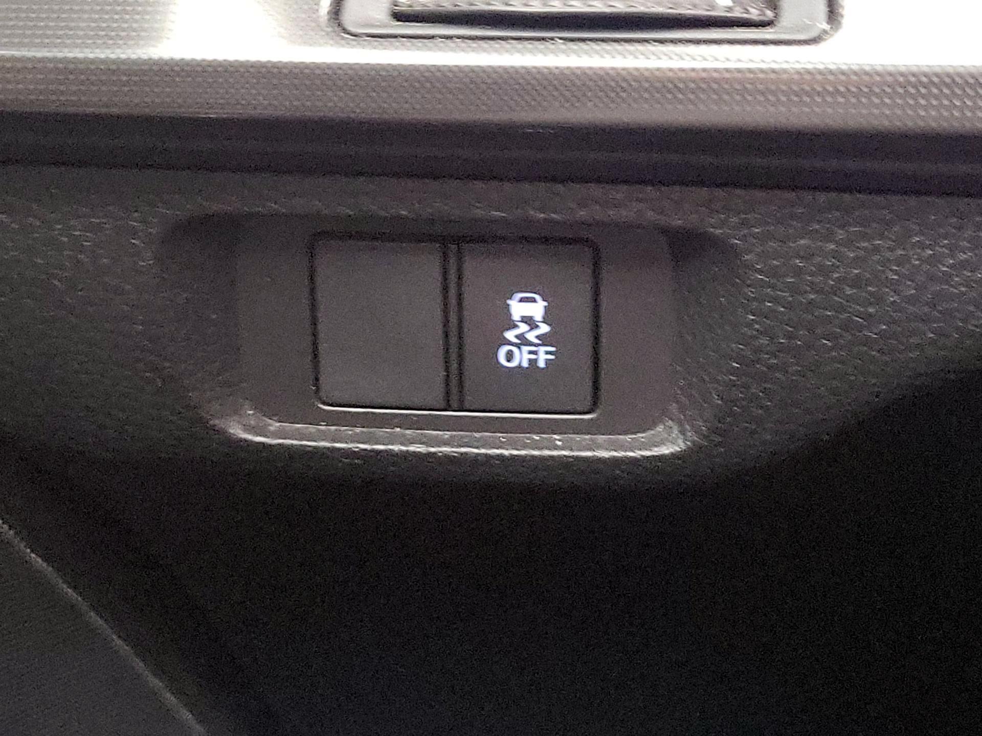 Thumbnail: 2023 Acura Integra - 13