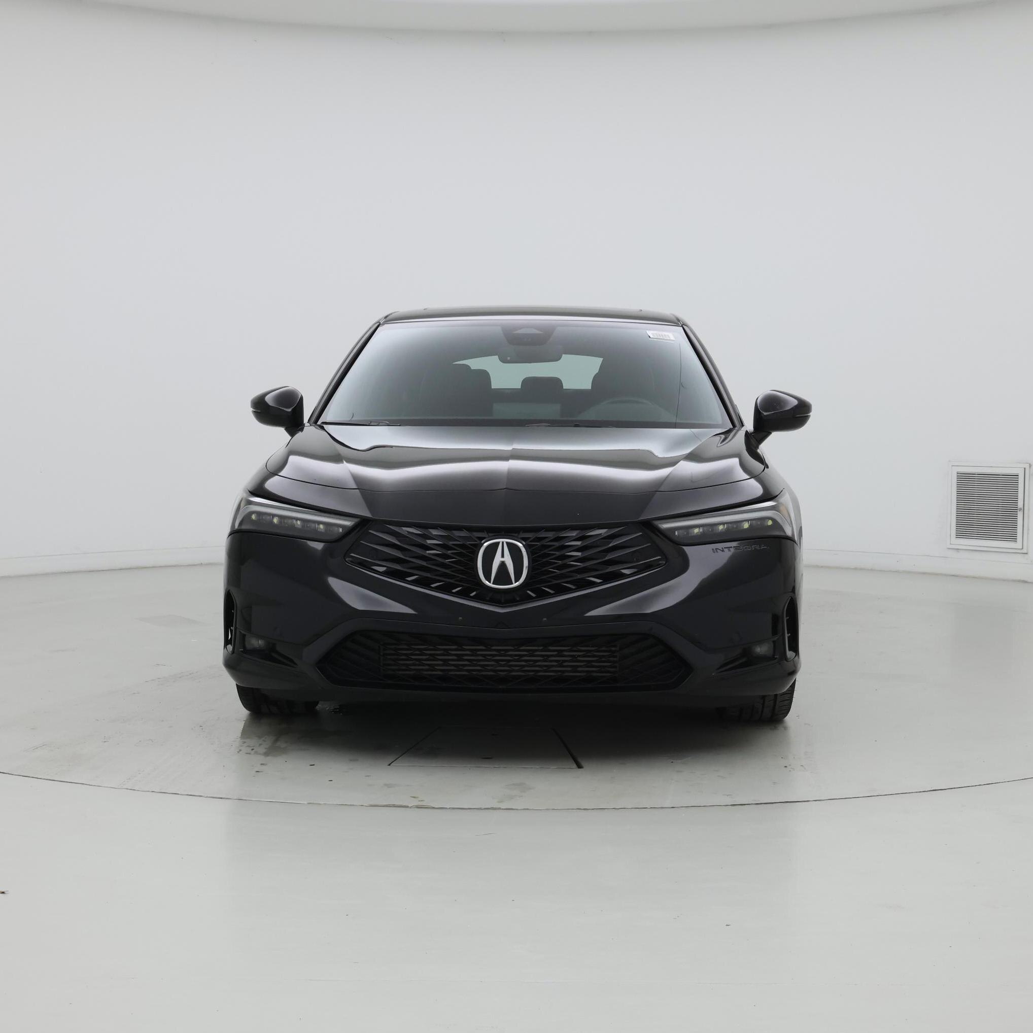 Thumbnail: 2023 Acura Integra - 5