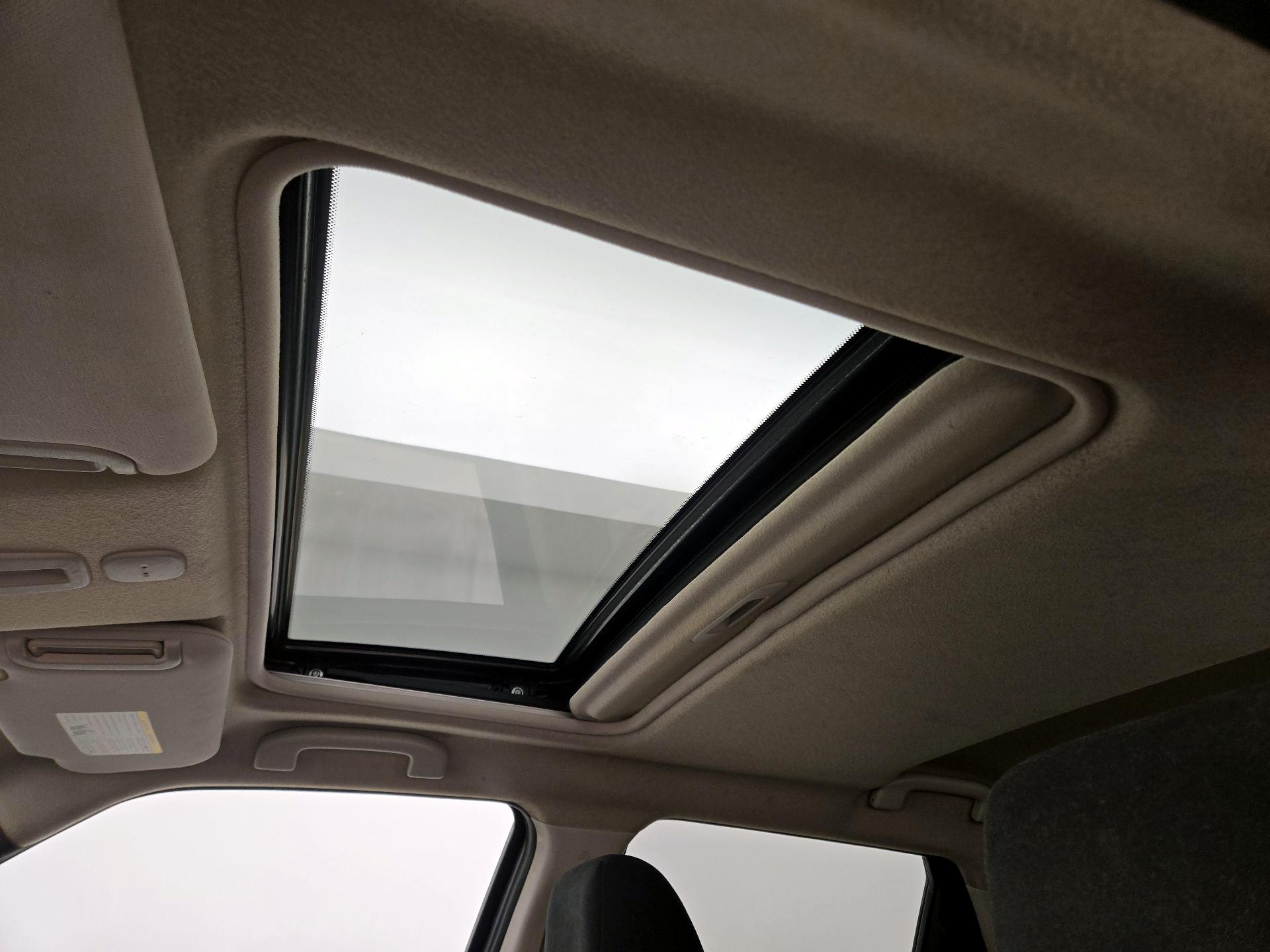 Thumbnail: 2014 Nissan Juke - 20