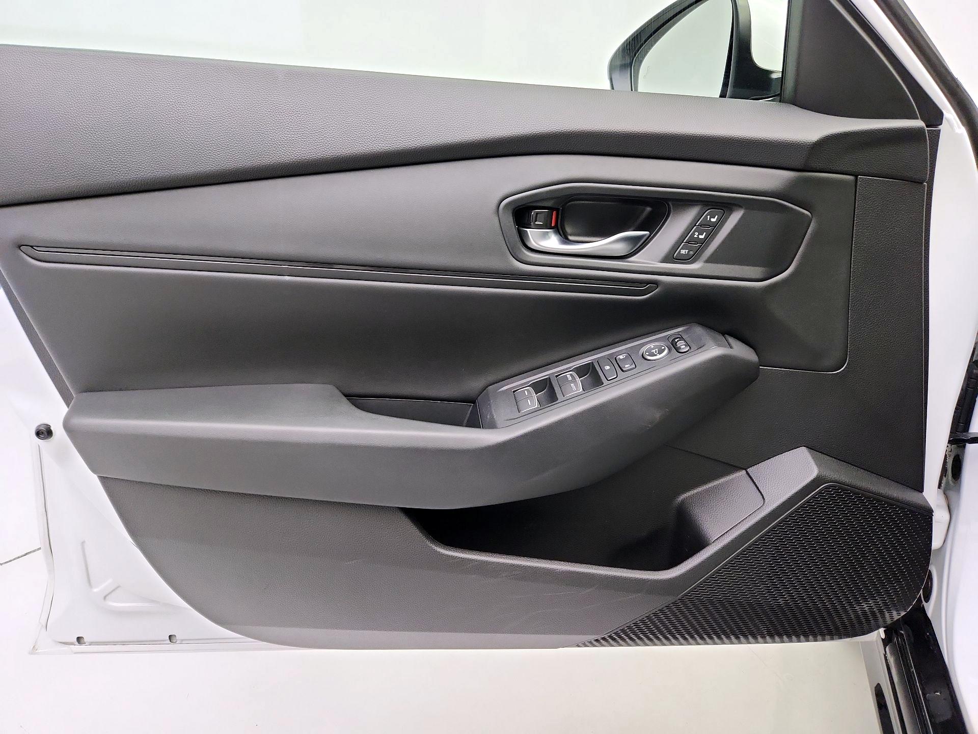 Thumbnail: 2025 Honda Accord - 12