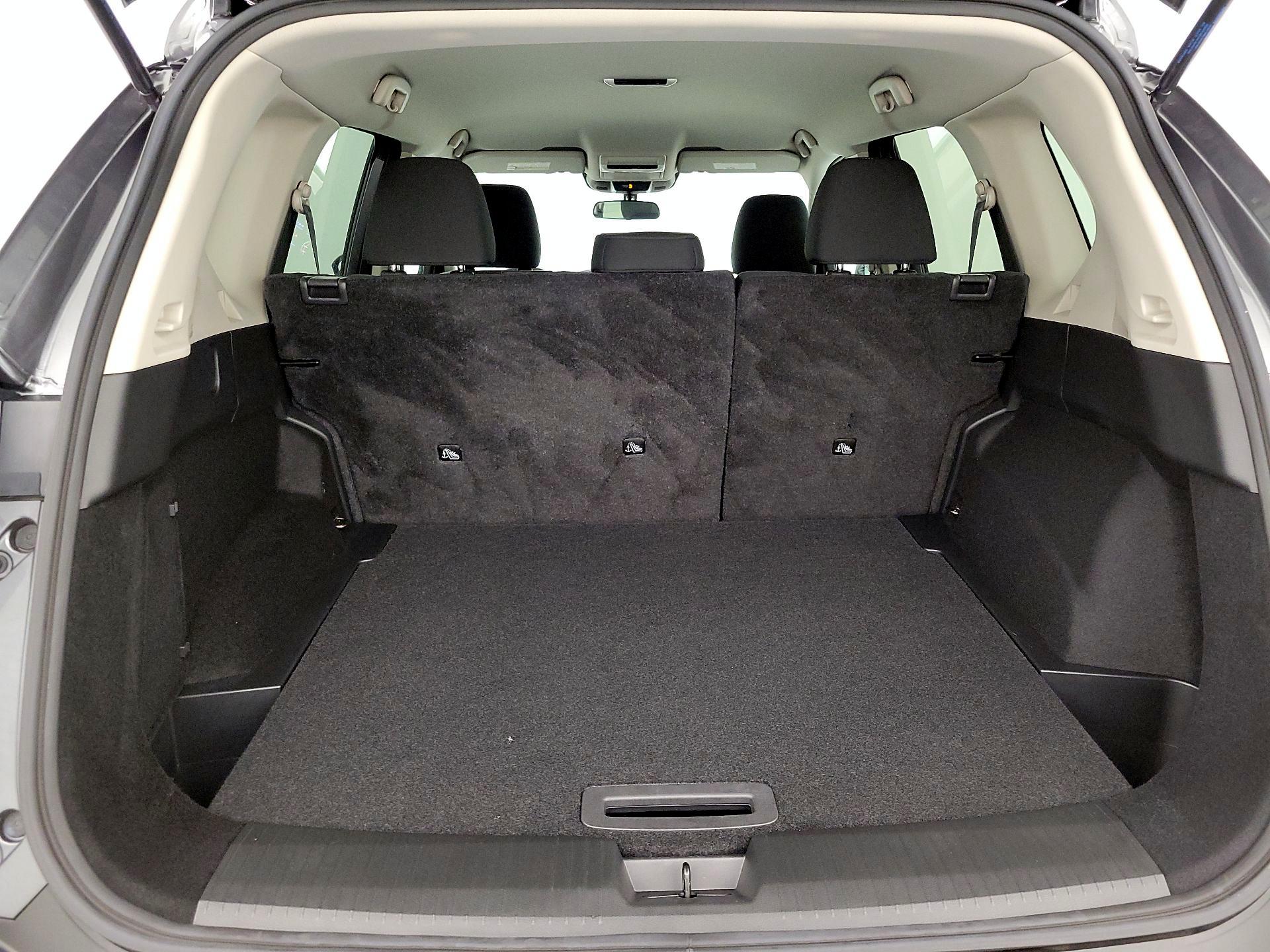 Thumbnail: 2023 Nissan Rogue - 20