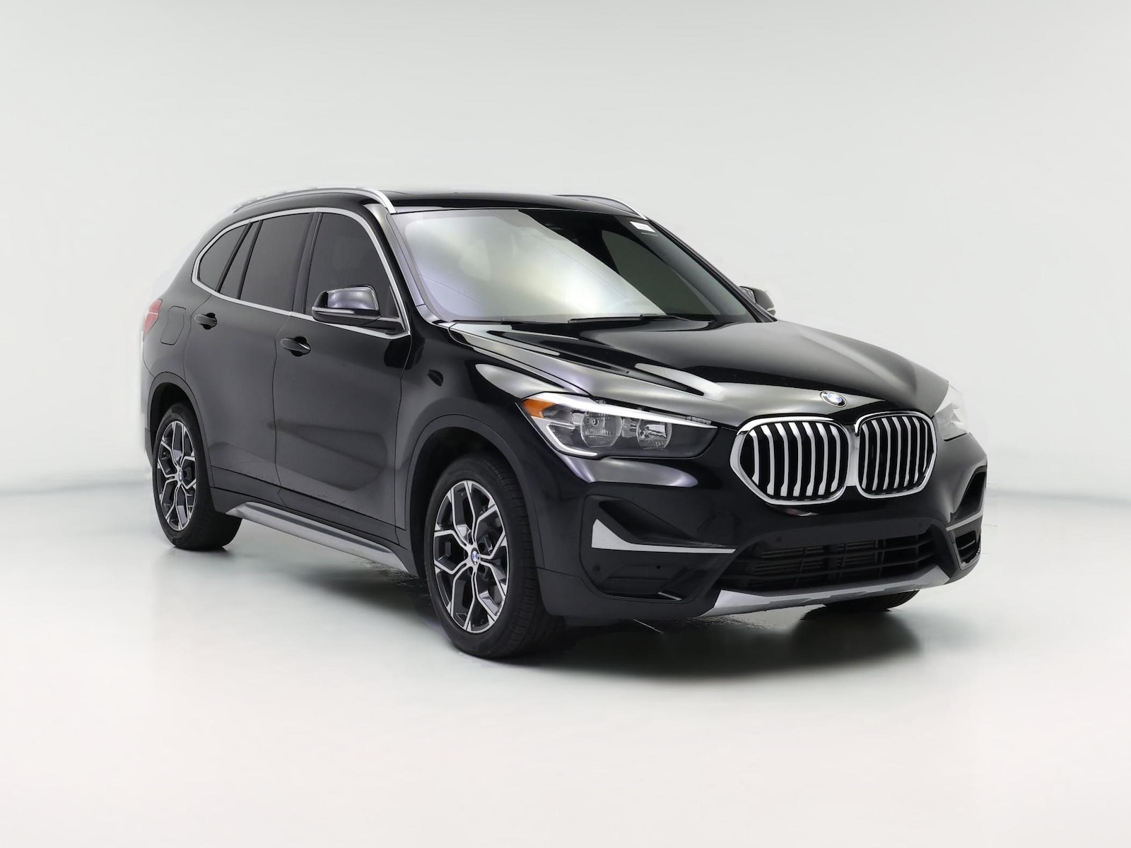 2022 BMW X1 28i