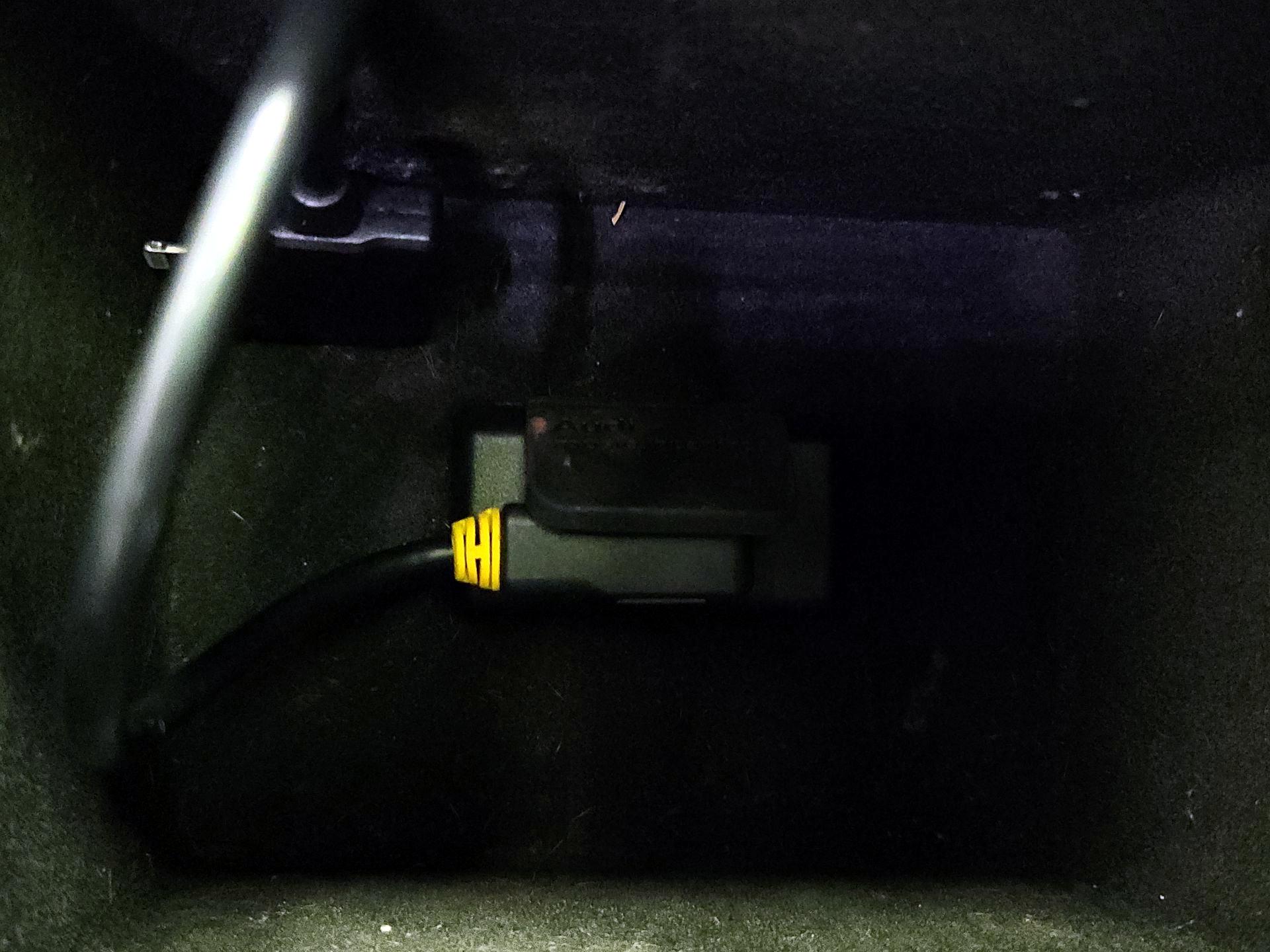 Thumbnail: 2018 Audi Q3 - 18