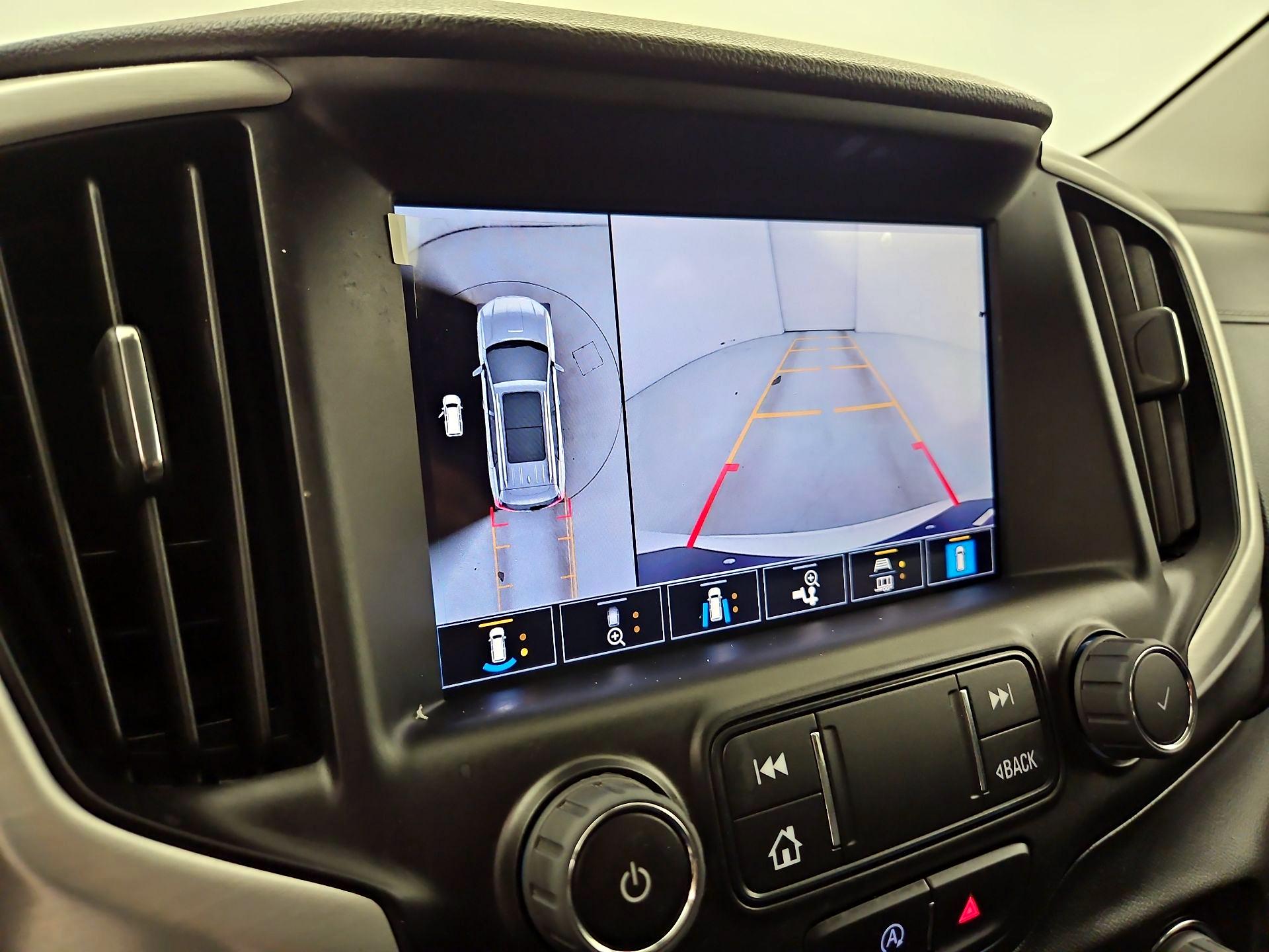 Thumbnail: 2023 GMC Terrain - 14