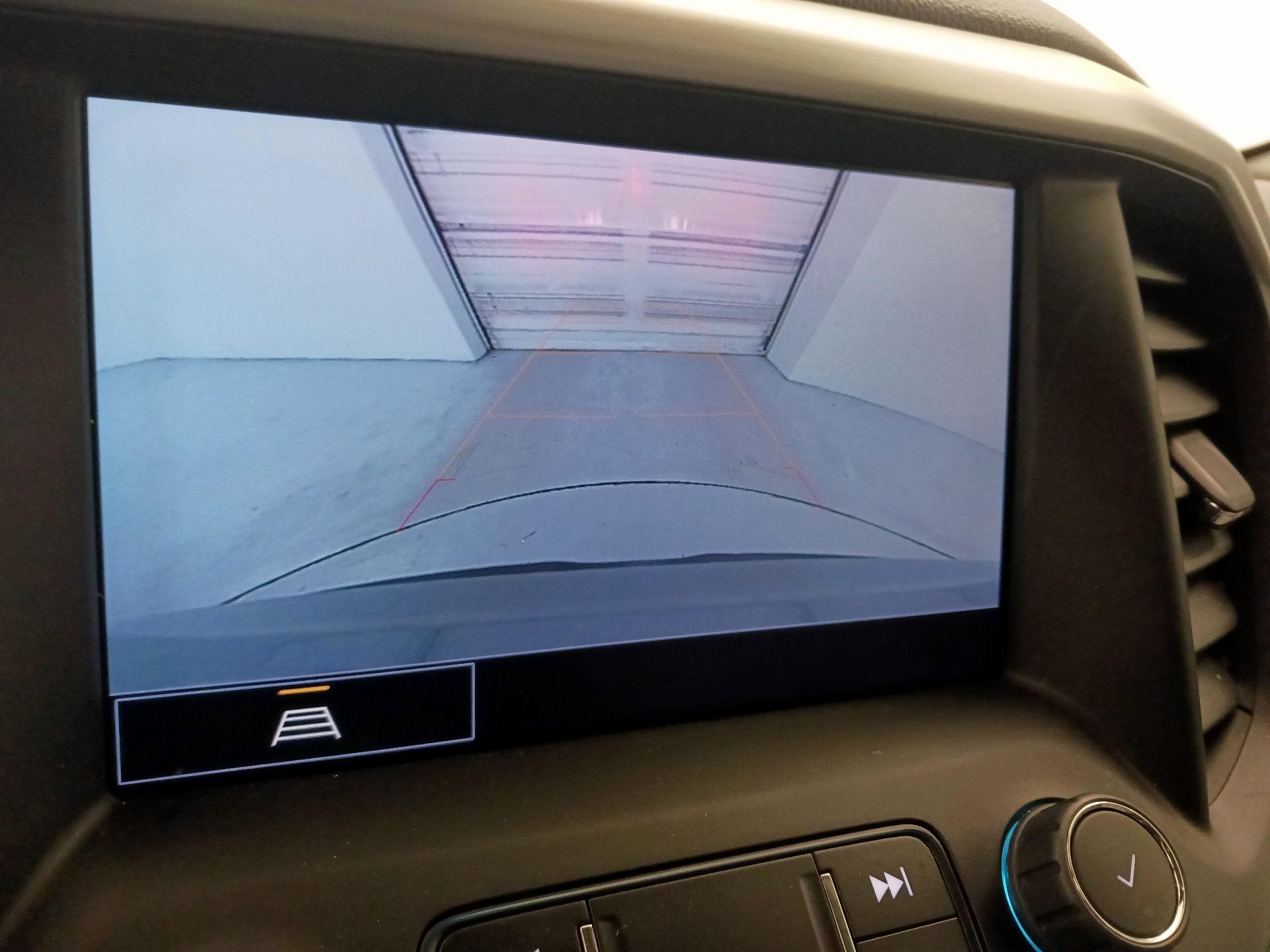 Thumbnail: 2023 GMC Acadia - 14