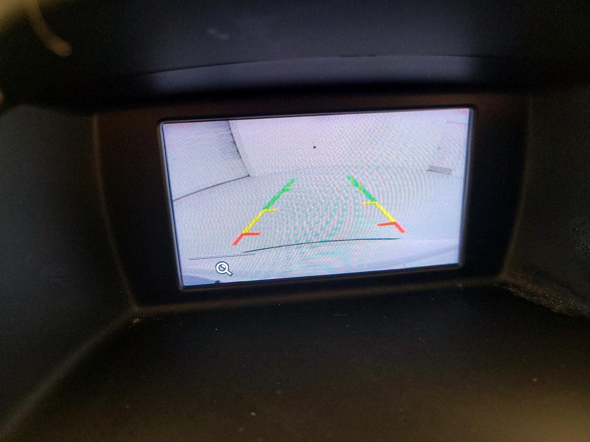 Thumbnail: 2019 Ford Fiesta - 14