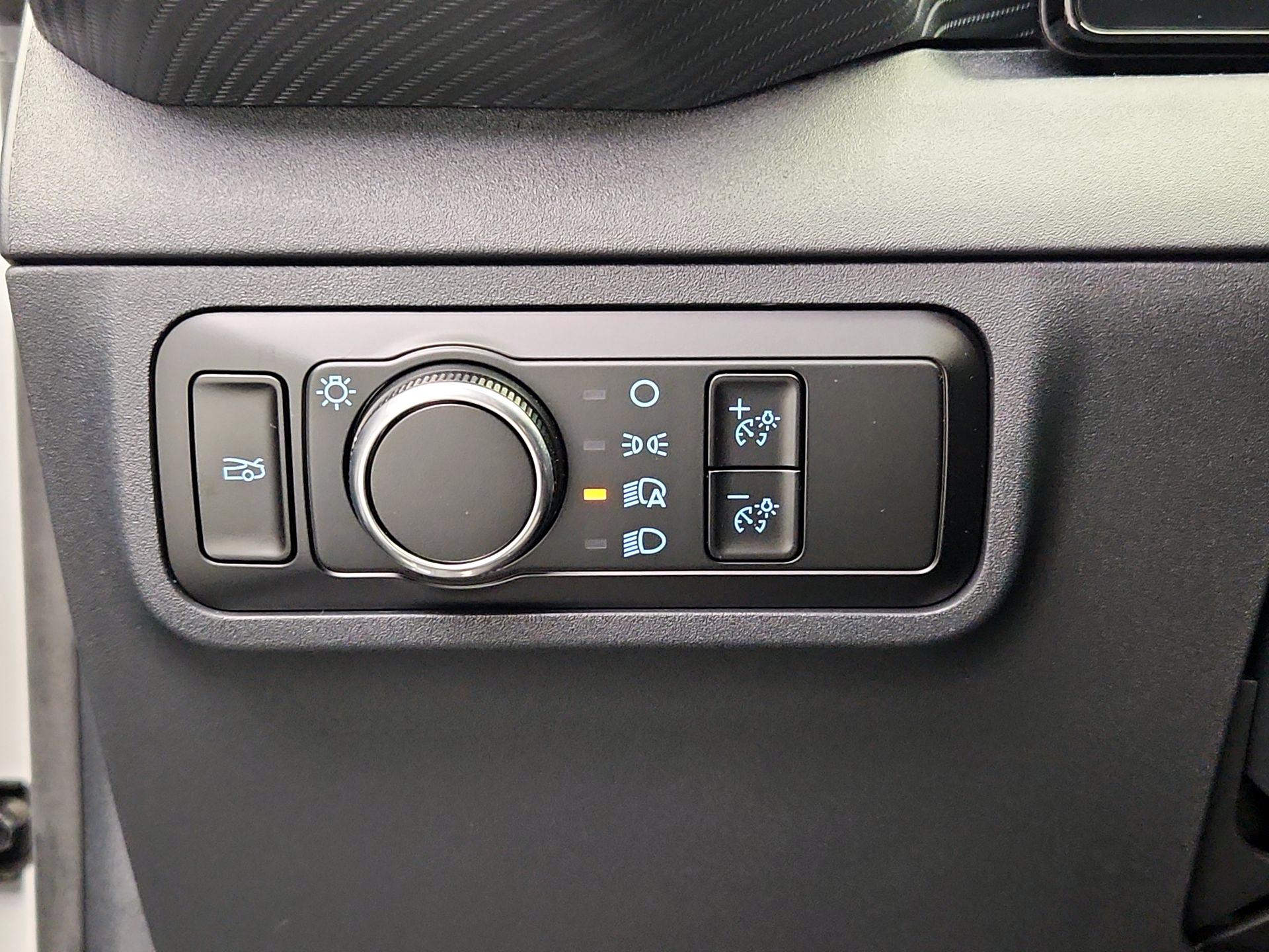 Thumbnail: 2024 Ford Mustang - 13