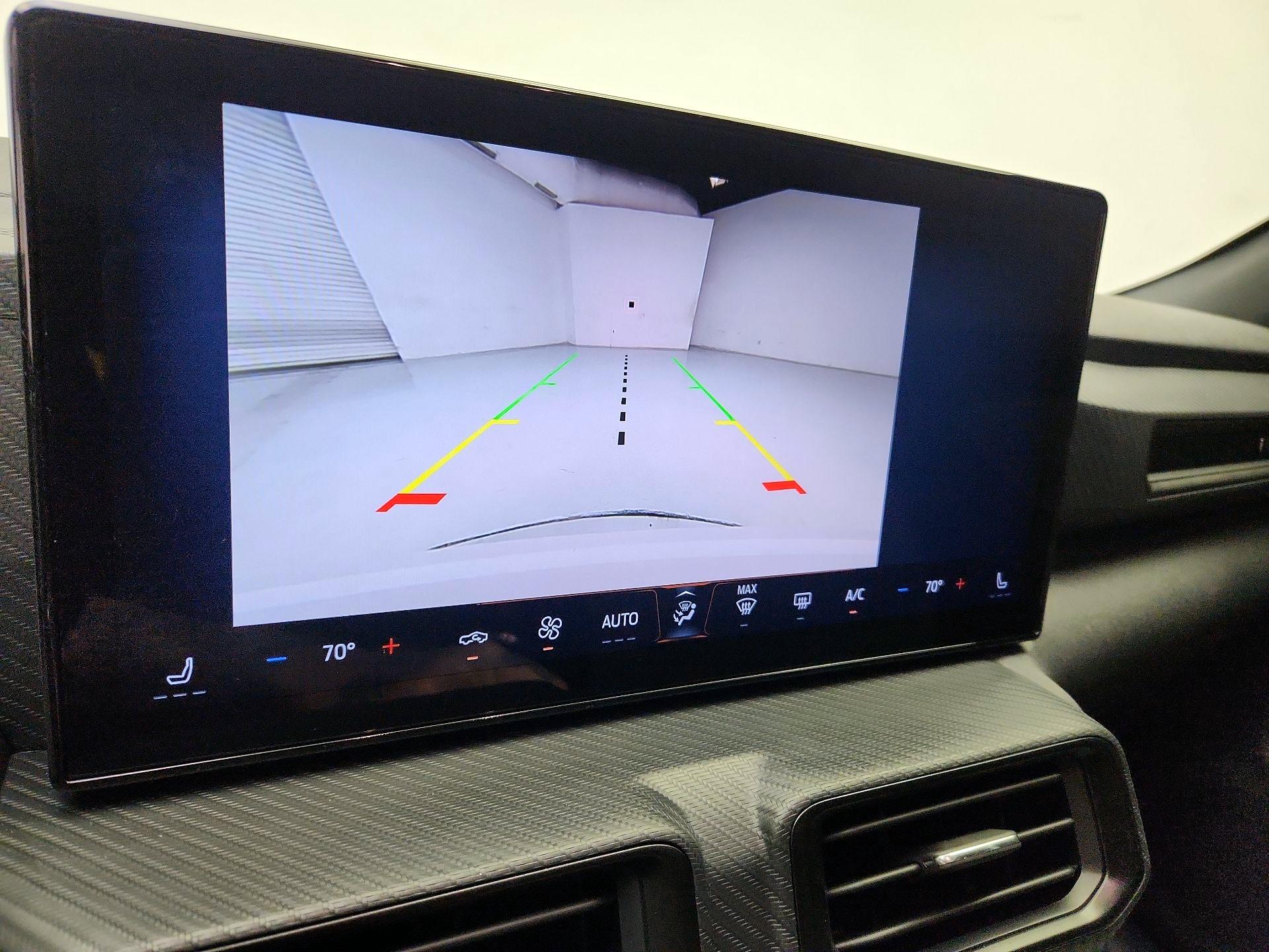 Thumbnail: 2024 Ford Mustang - 14