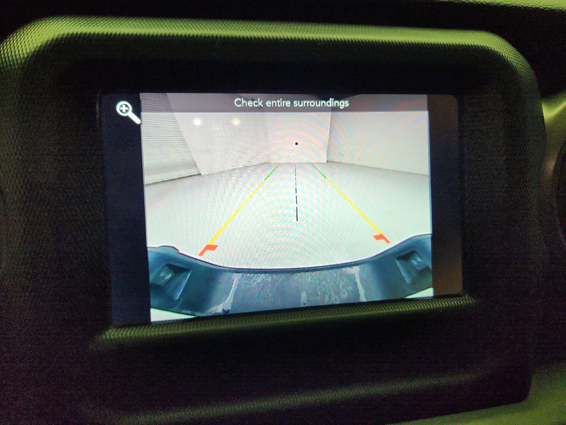 Thumbnail: 2022 Jeep Gladiator - 14