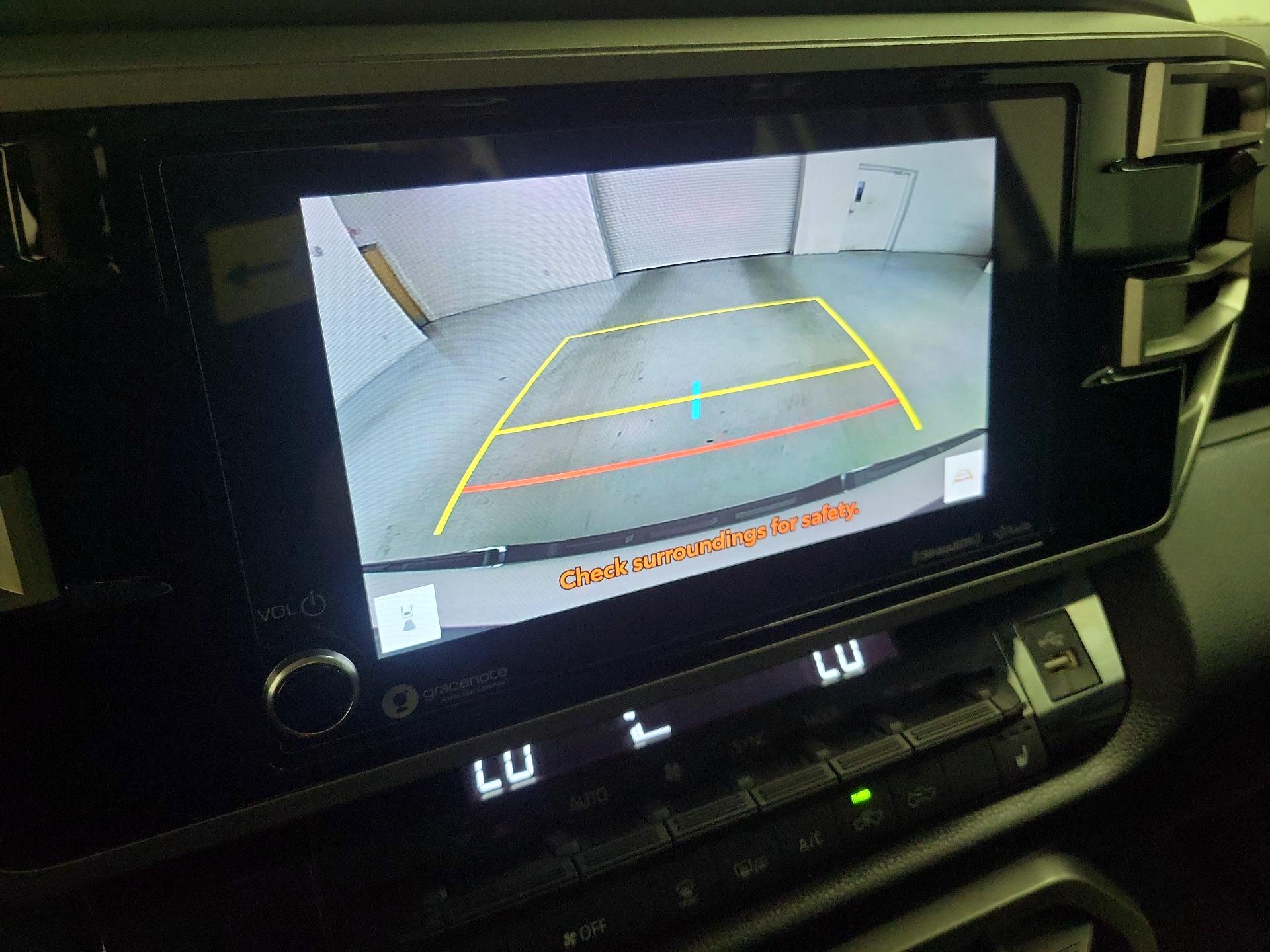 Thumbnail: 2024 Toyota Tundra - 14