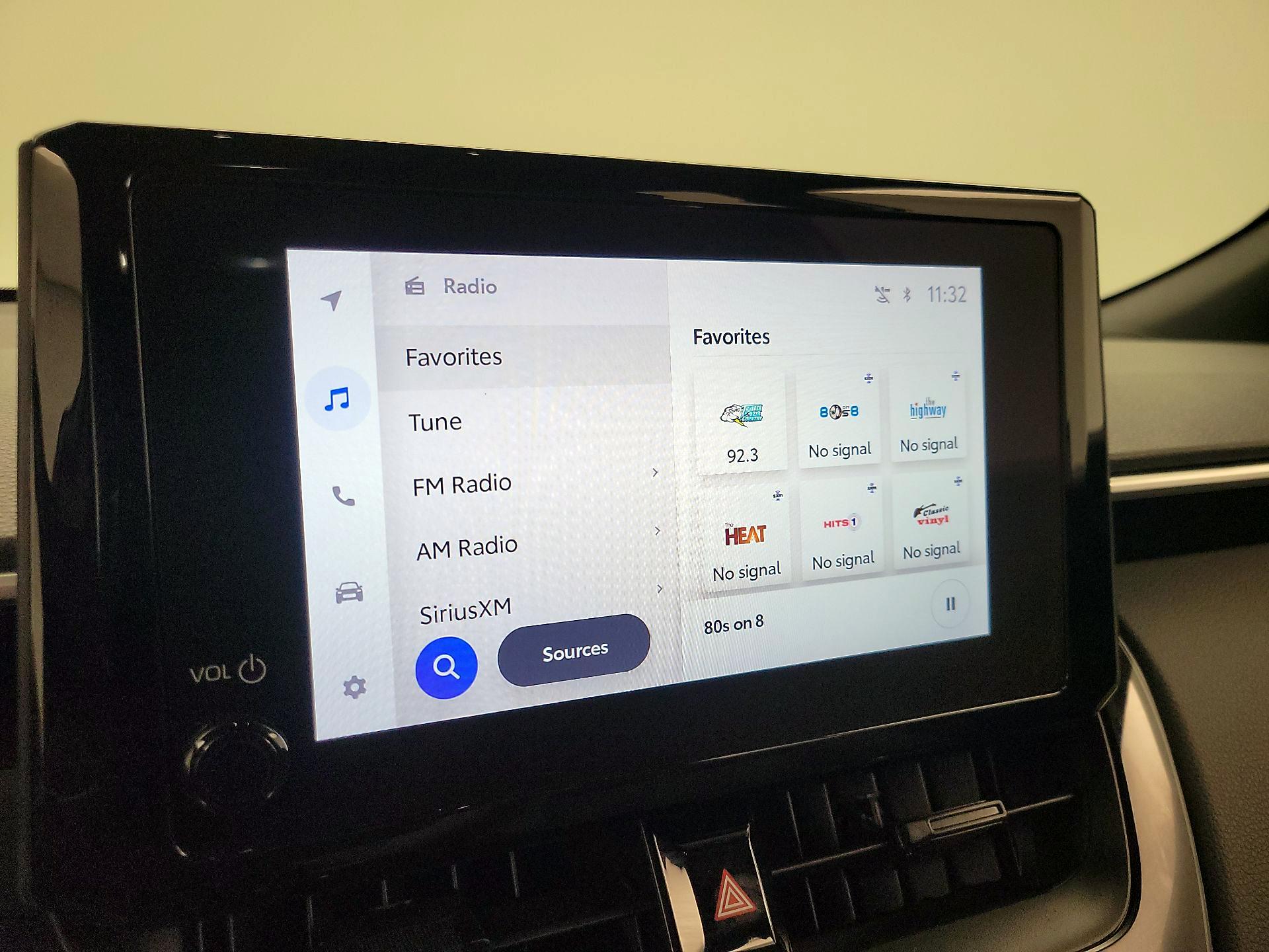 Thumbnail: 2024 Toyota Corolla Cross - 15