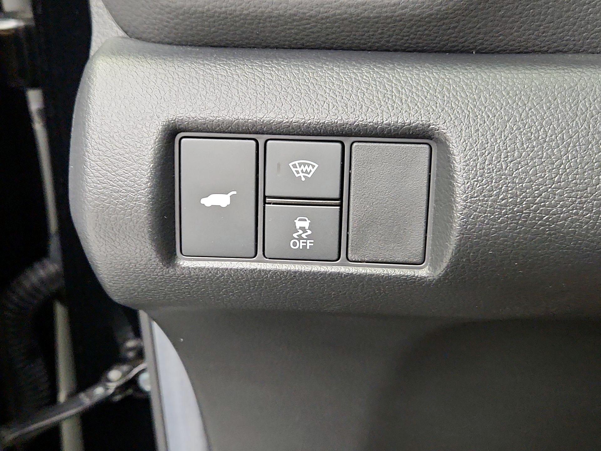 Thumbnail: 2025 Honda Pilot - 13