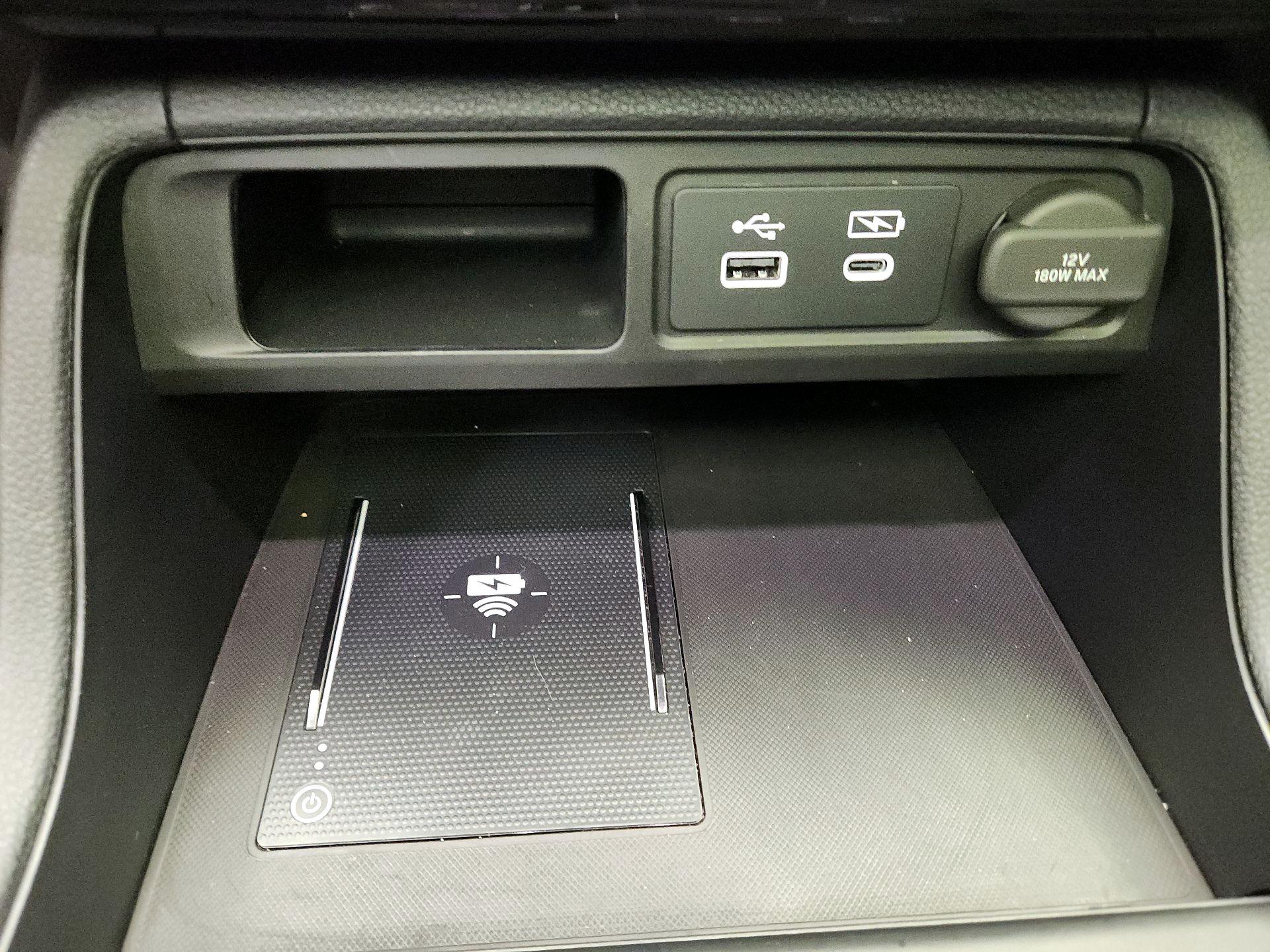 Thumbnail: 2025 Honda Pilot - 19