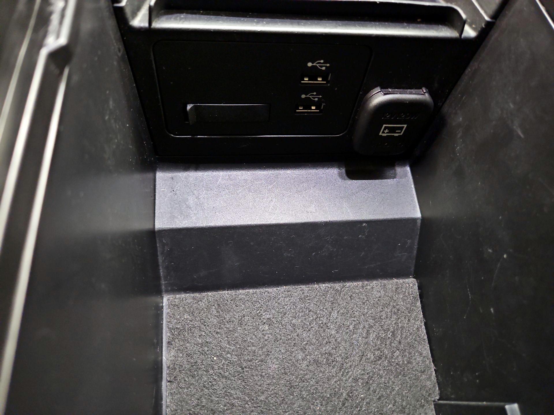 Thumbnail: 2022 Mazda CX-30 - 18