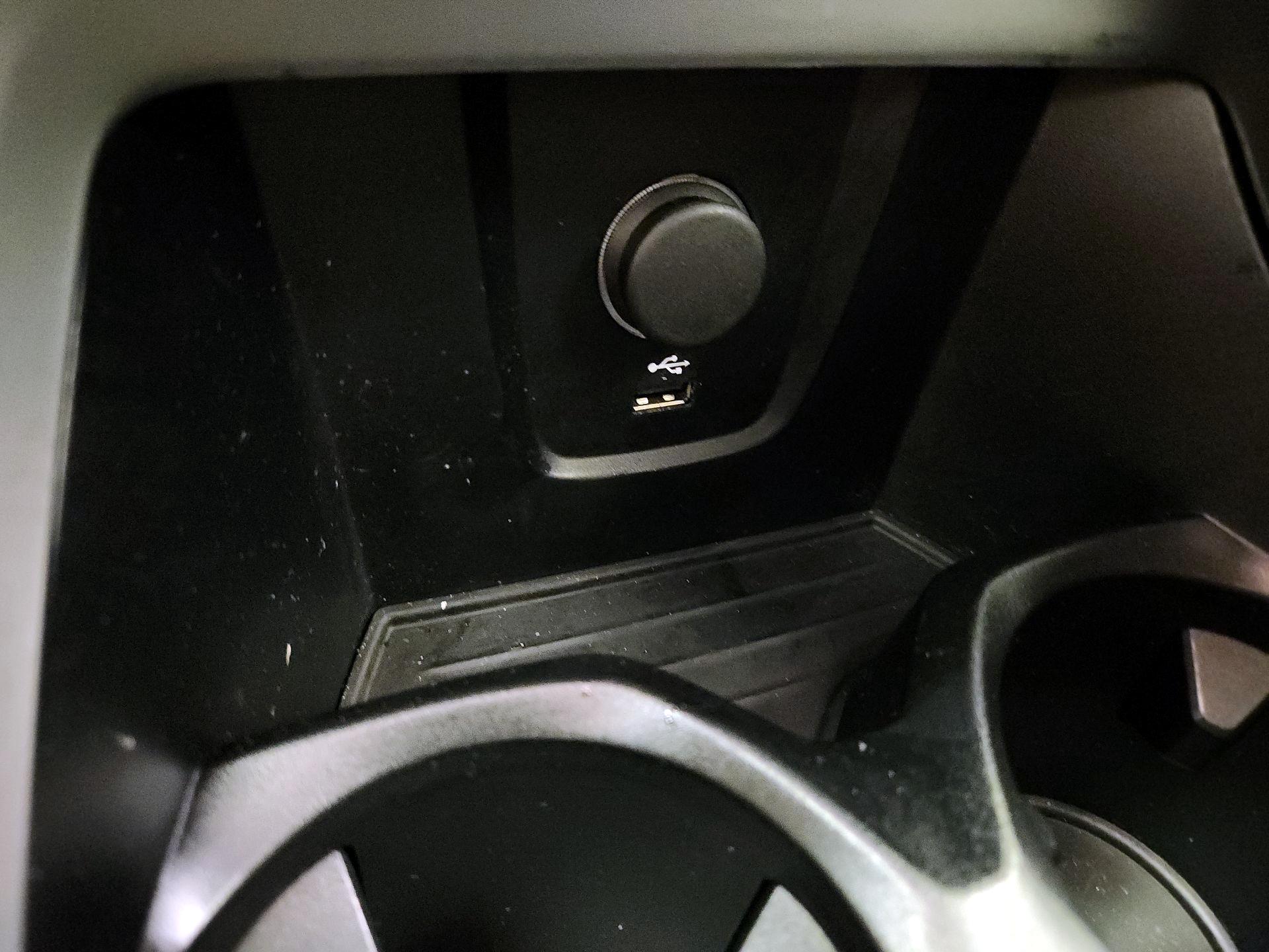 Thumbnail: 2021 BMW X1 - 19