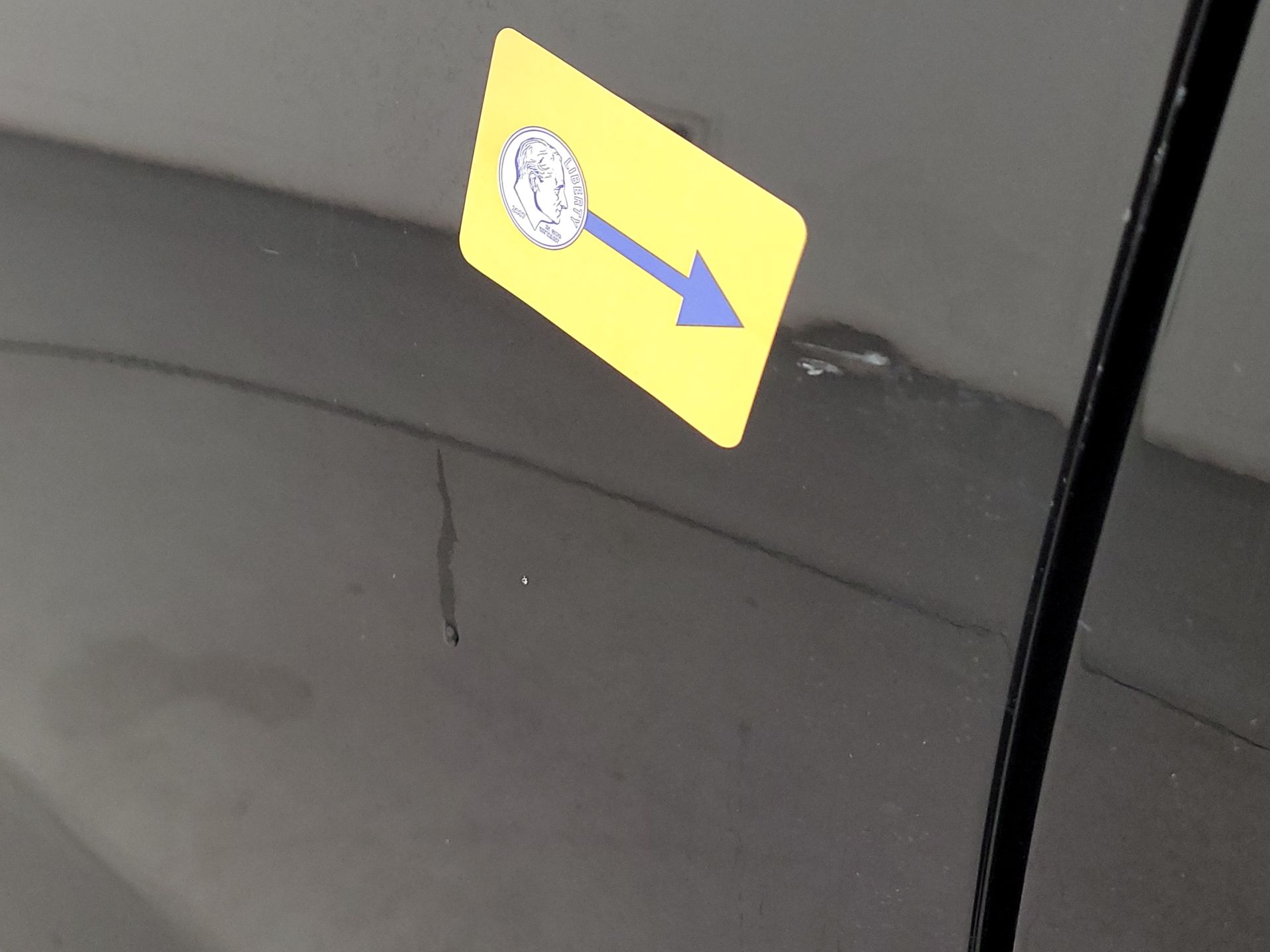 Thumbnail: 2022 GMC Sierra 1500 - 19