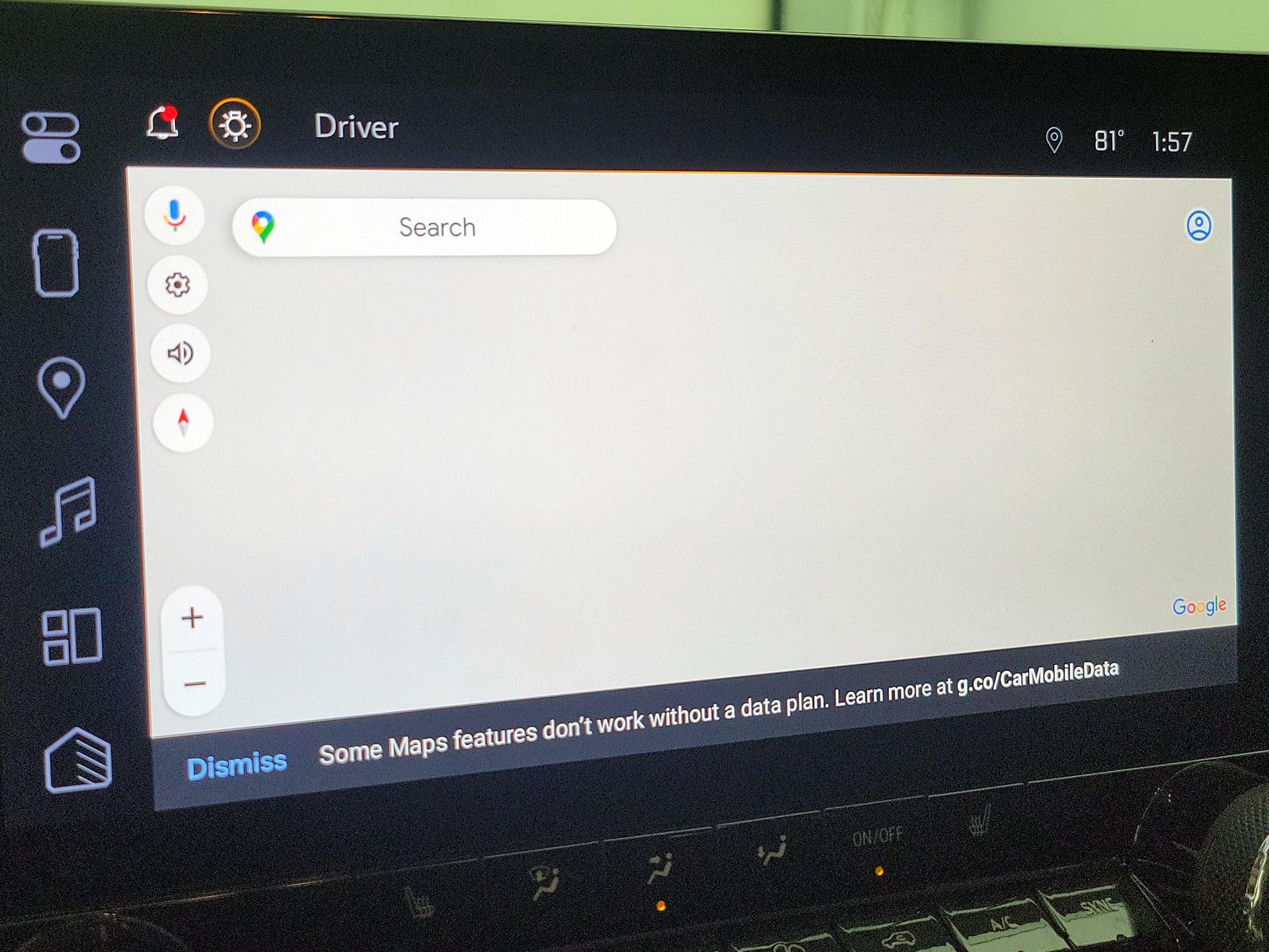 Thumbnail: 2024 Chevrolet Colorado - 14