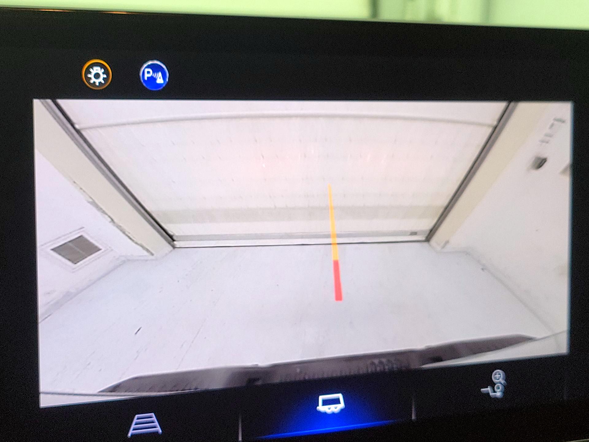 Thumbnail: 2024 Chevrolet Colorado - 15