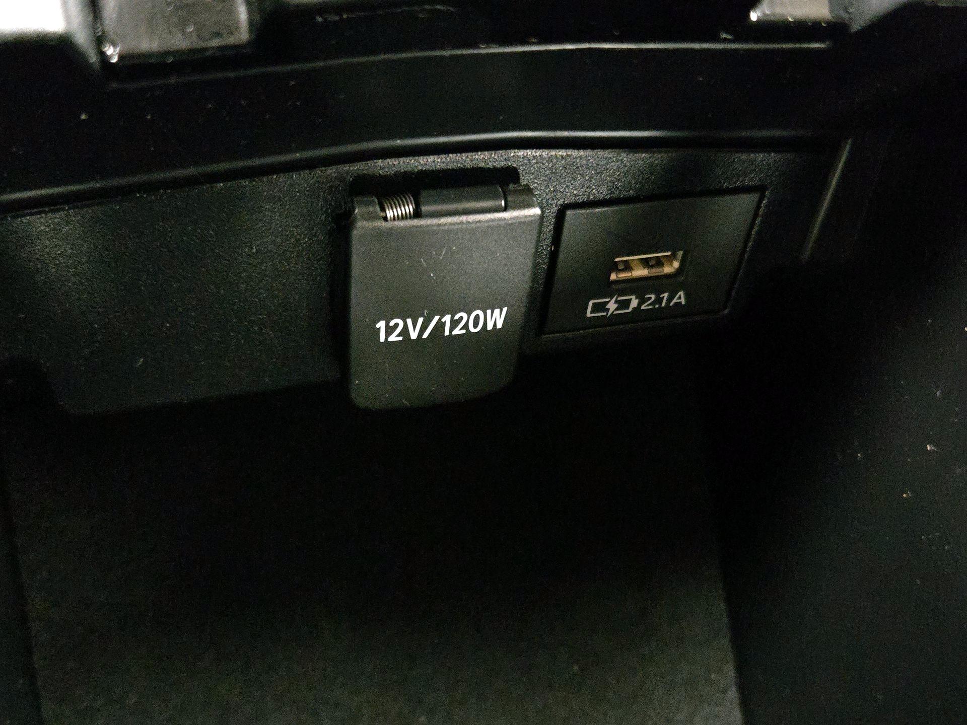 Thumbnail: 2020 Toyota Corolla - 18