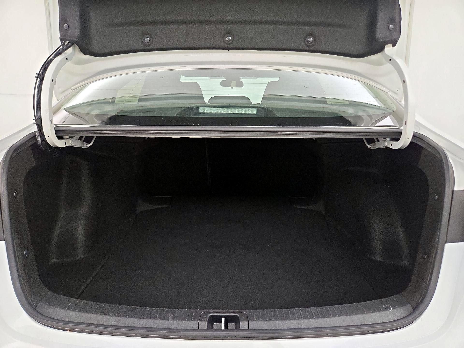 Thumbnail: 2020 Toyota Corolla - 20