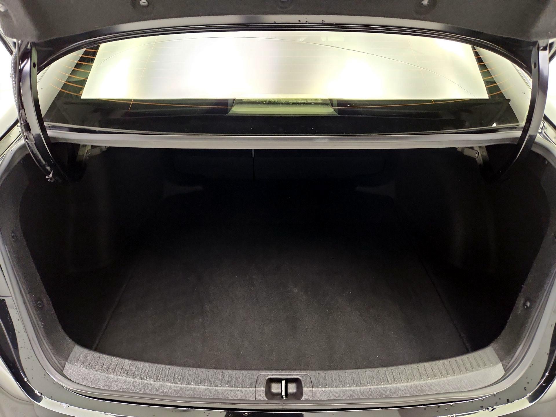 Thumbnail: 2021 Toyota Corolla - 20