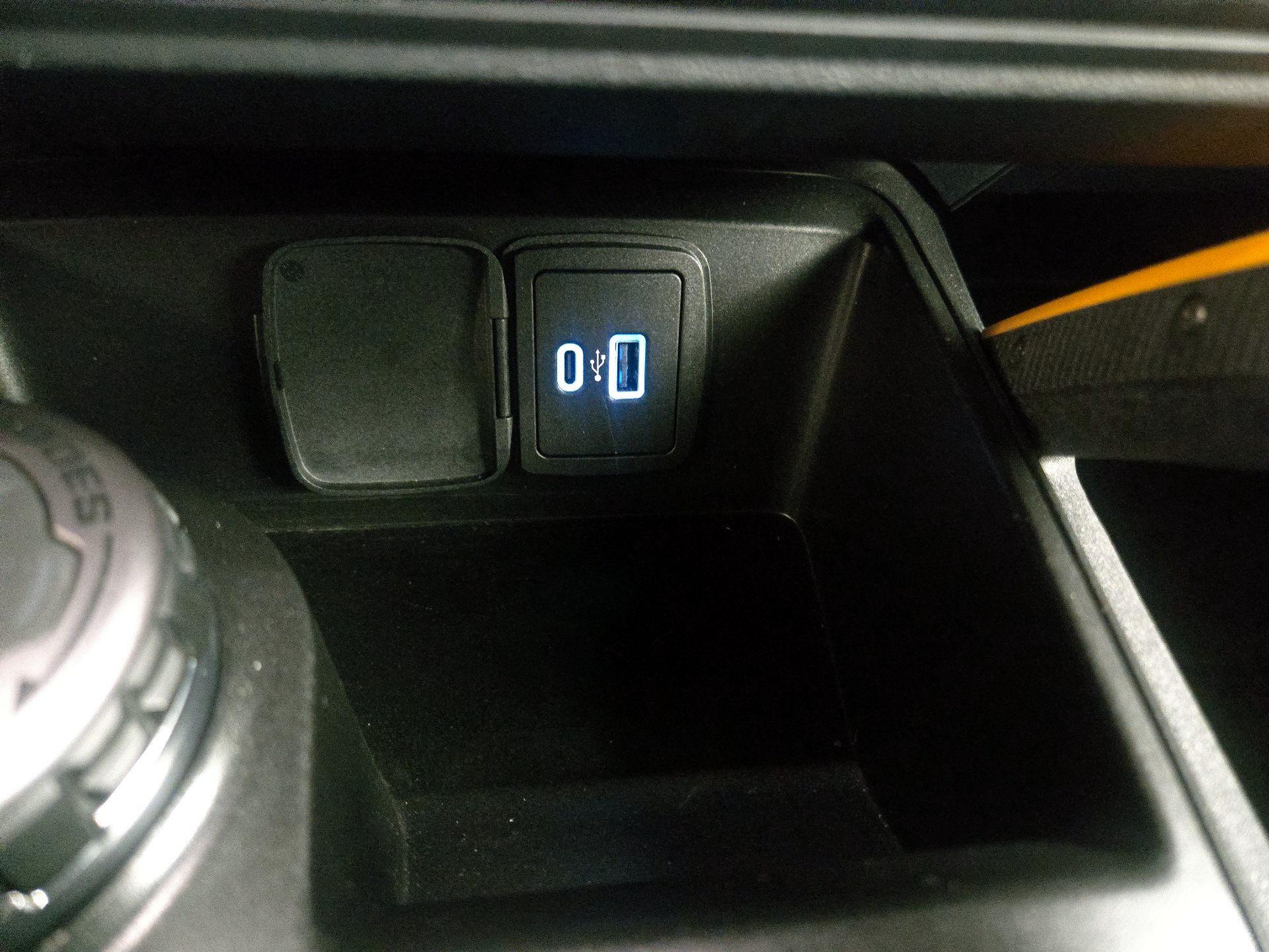 Thumbnail: 2022 Ford Bronco - 18