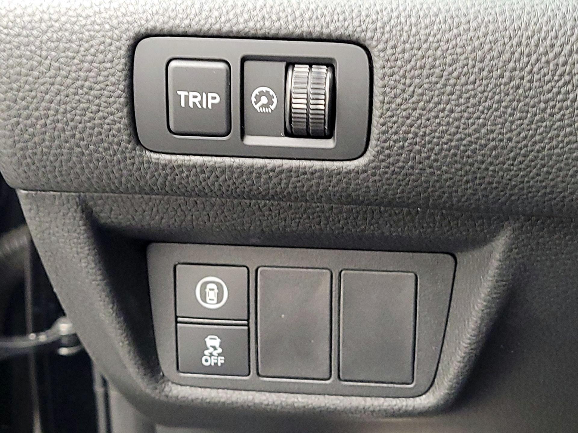 Thumbnail: 2022 Honda Accord - 13