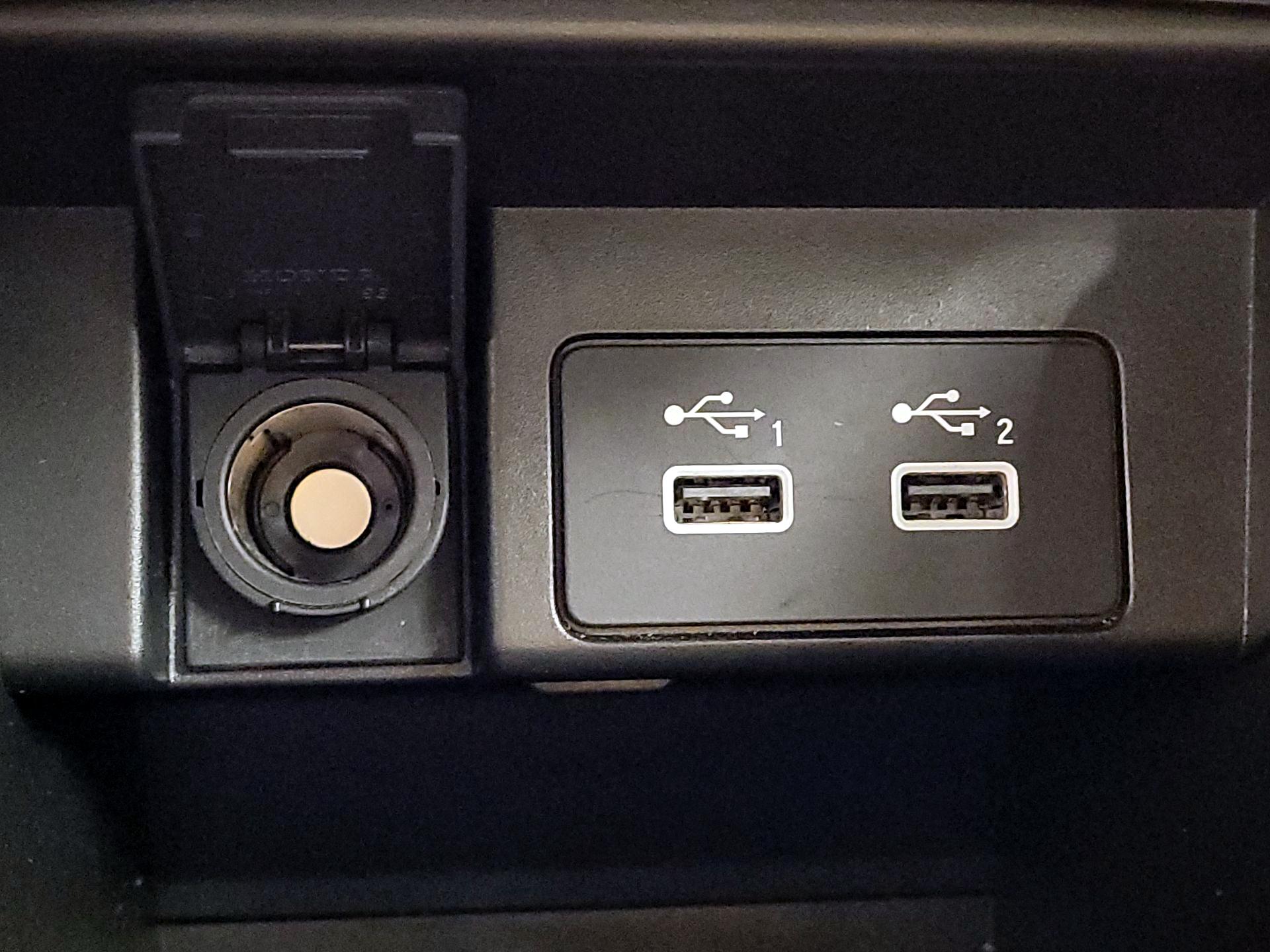 Thumbnail: 2022 Honda Accord - 18