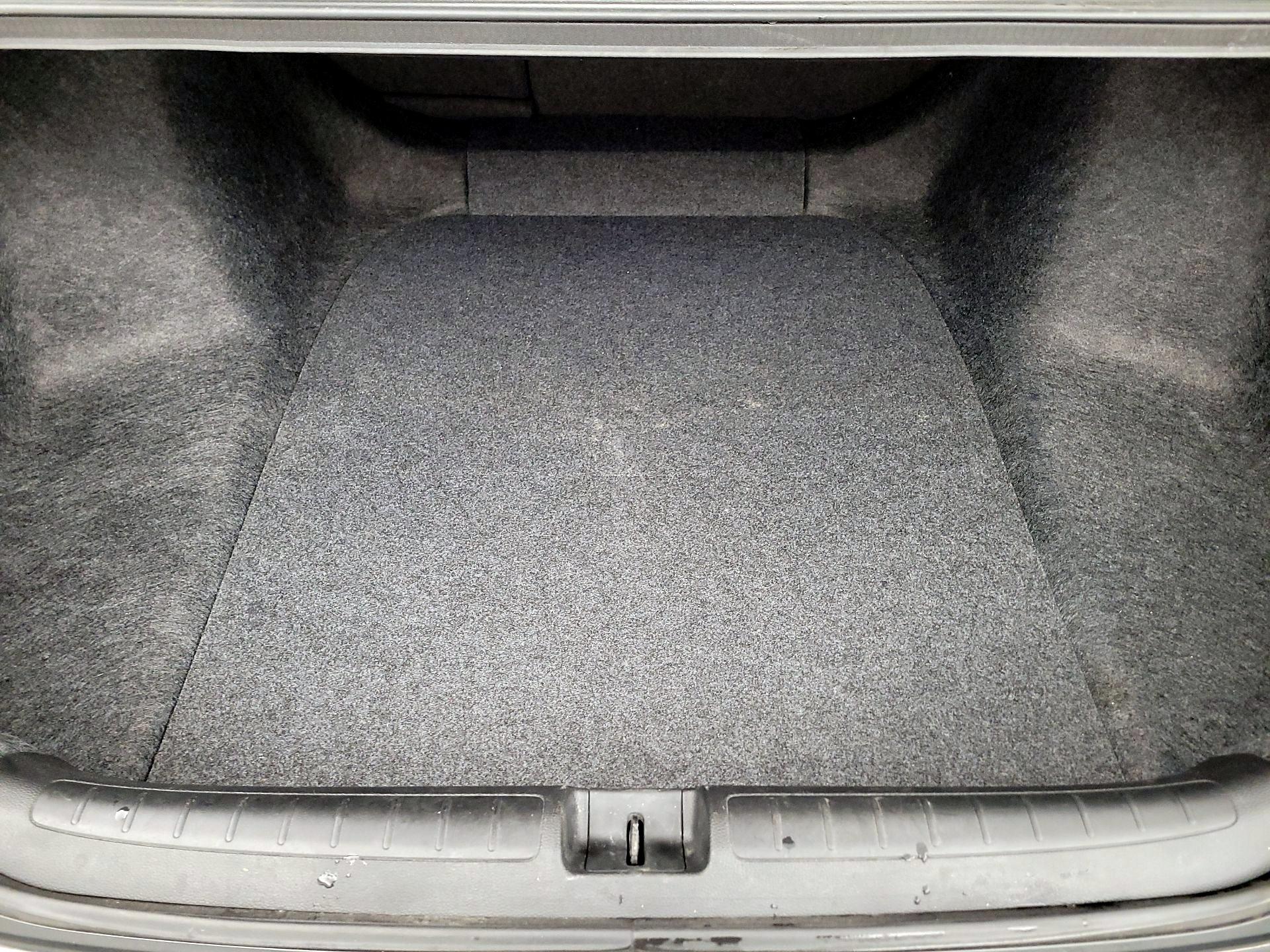 Thumbnail: 2022 Honda Accord - 20