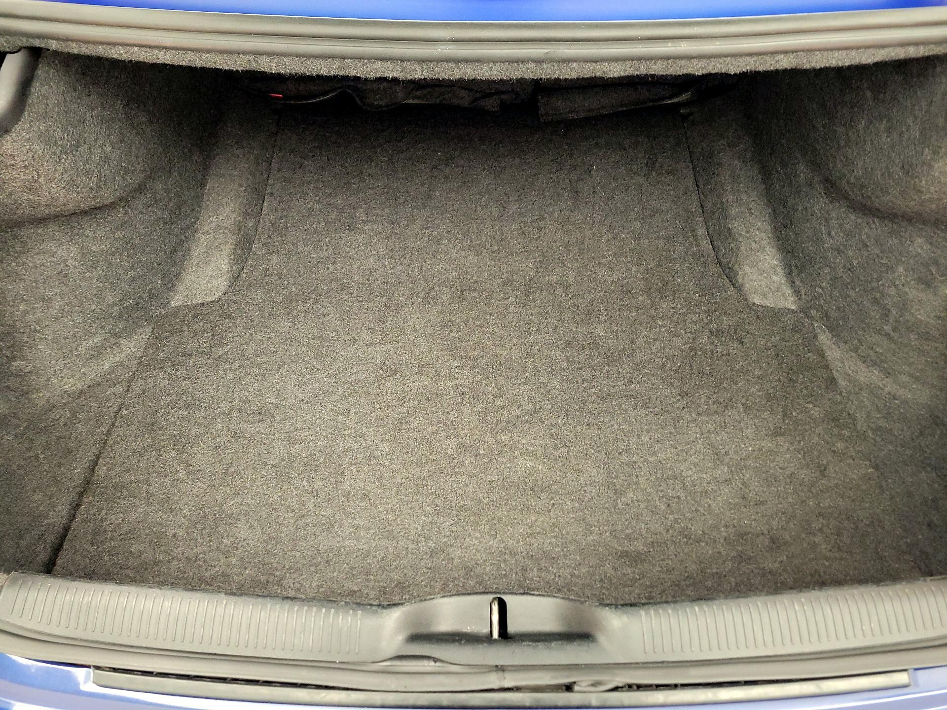 Thumbnail: 2022 Dodge Charger - 20