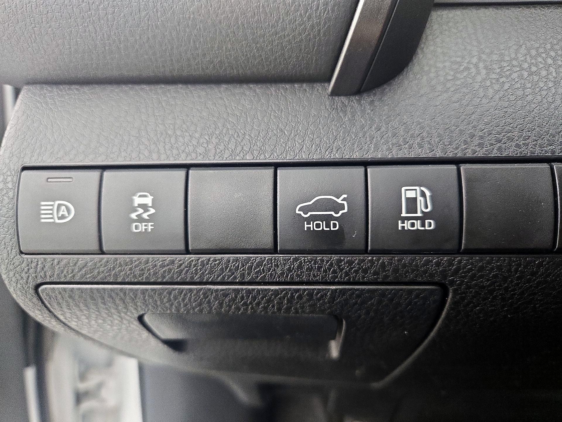 Thumbnail: 2023 Toyota Camry - 13