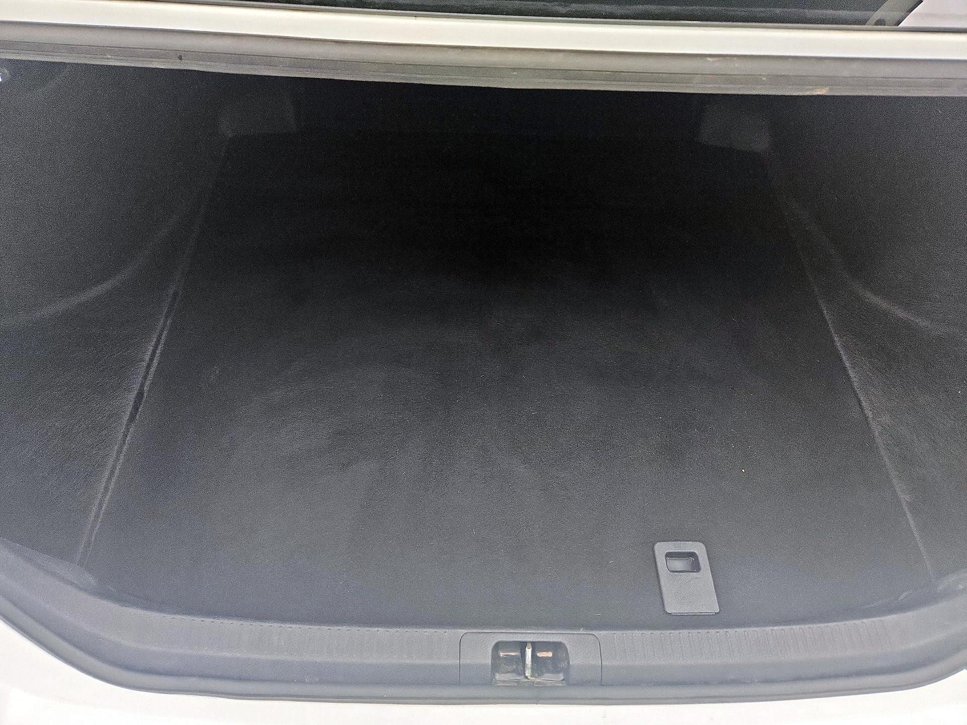 Thumbnail: 2023 Toyota Camry - 20