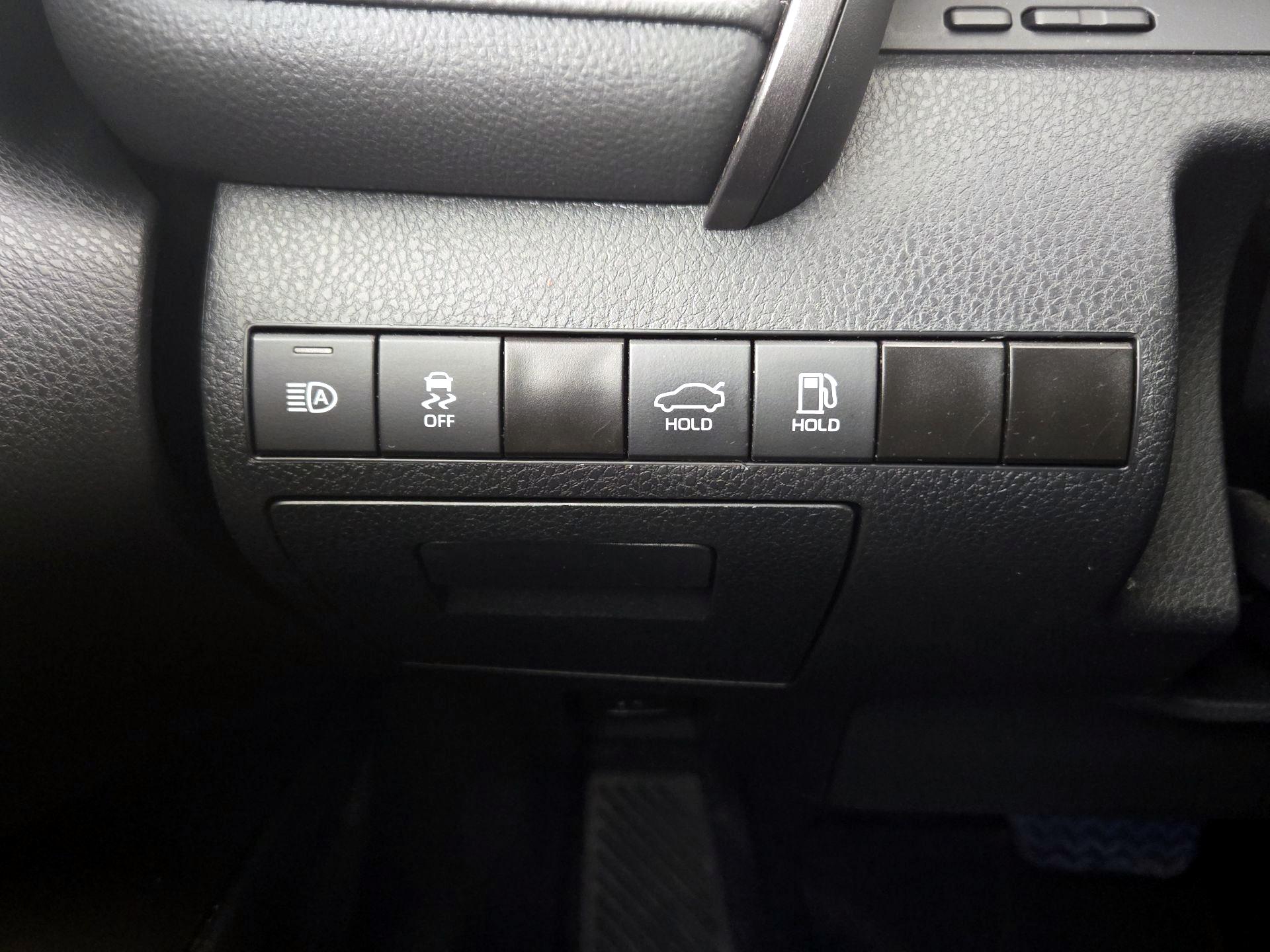 Thumbnail: 2024 Toyota Camry - 13