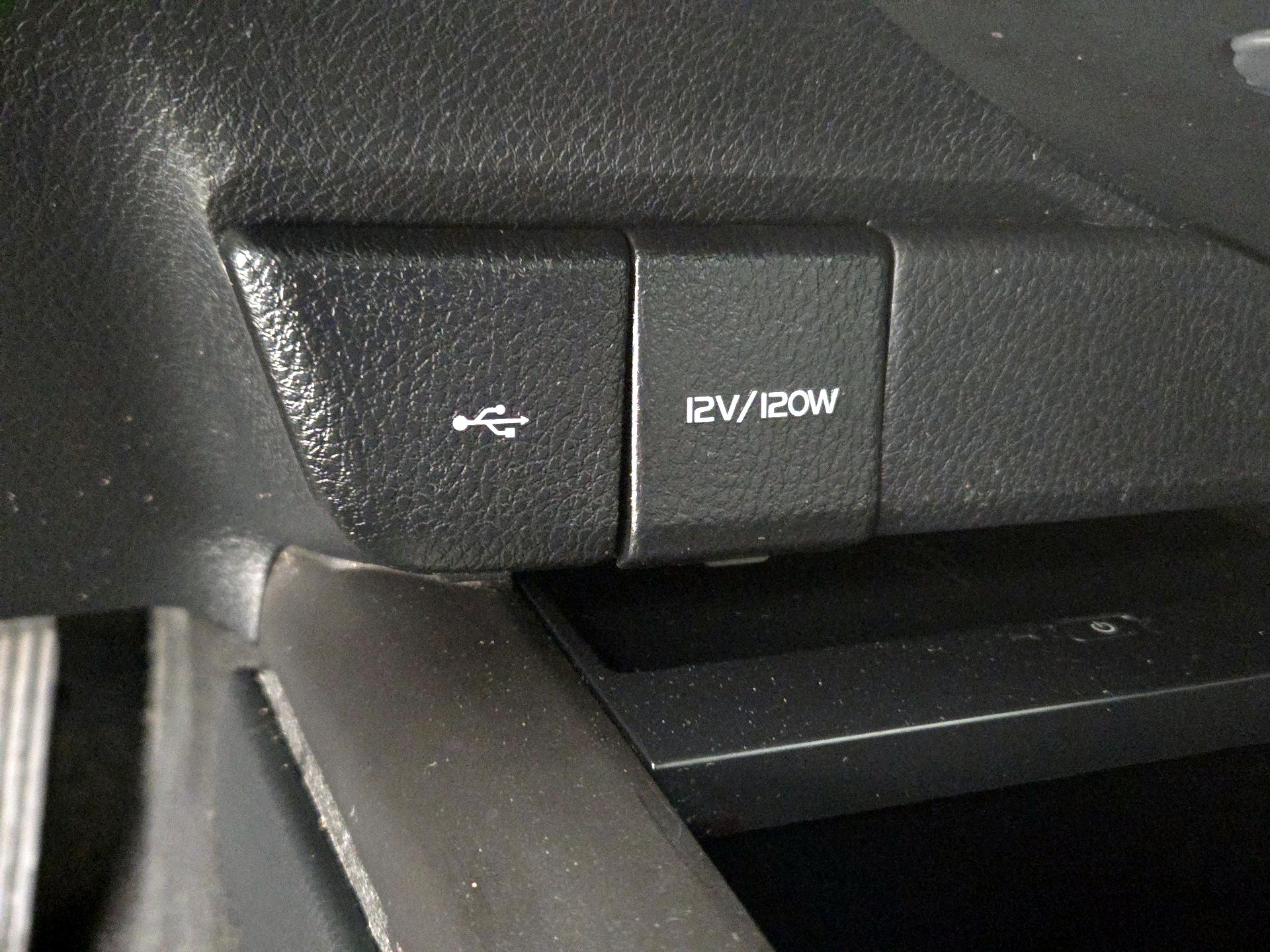 Thumbnail: 2024 Toyota Camry - 19