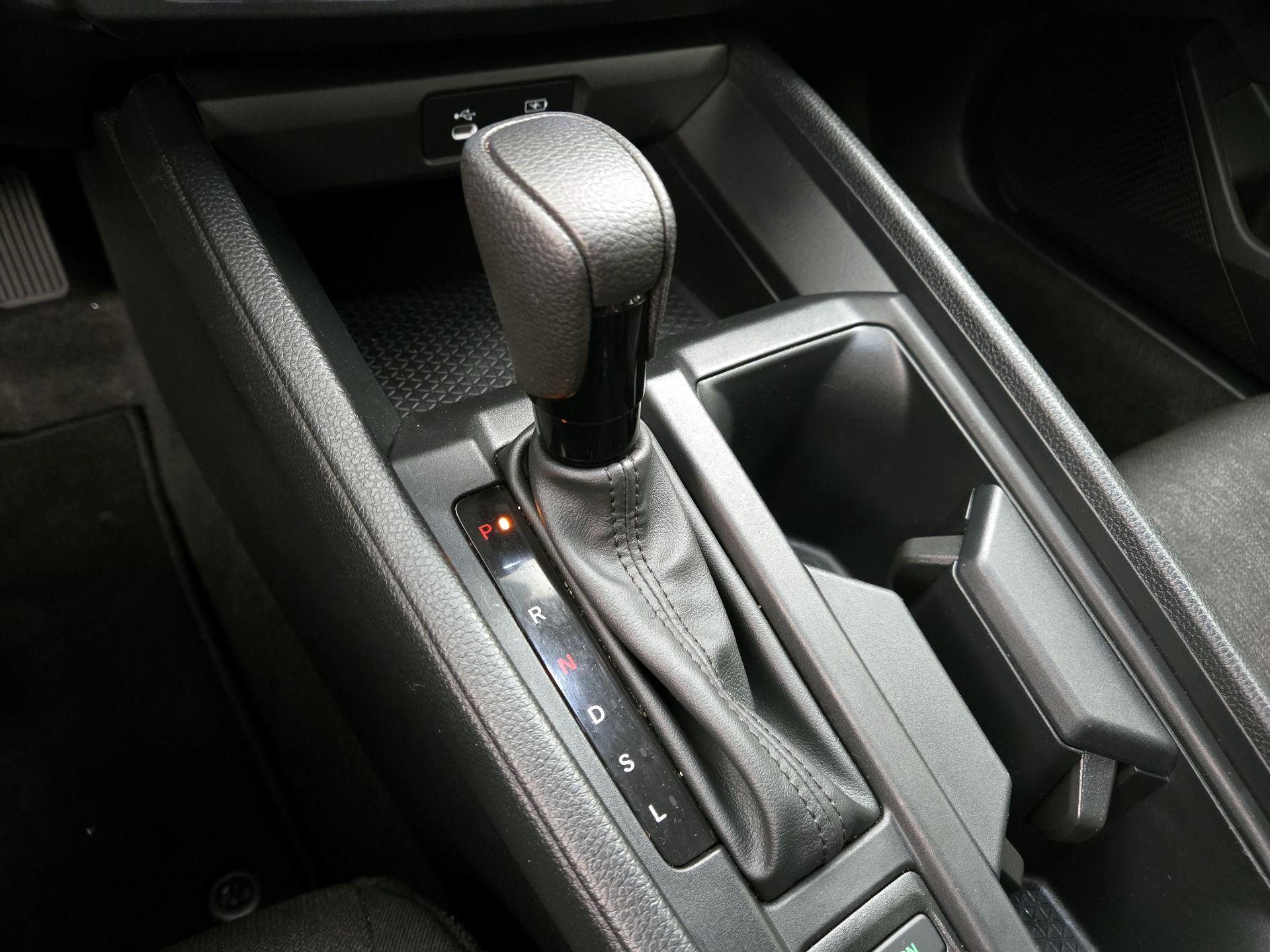 Thumbnail: 2024 Honda Accord - 16