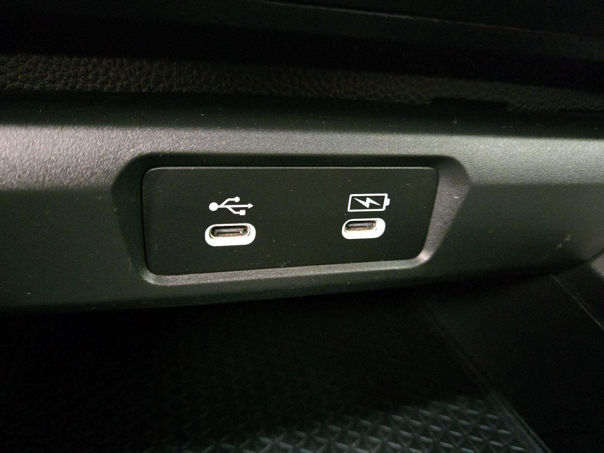 Thumbnail: 2024 Honda Accord - 17