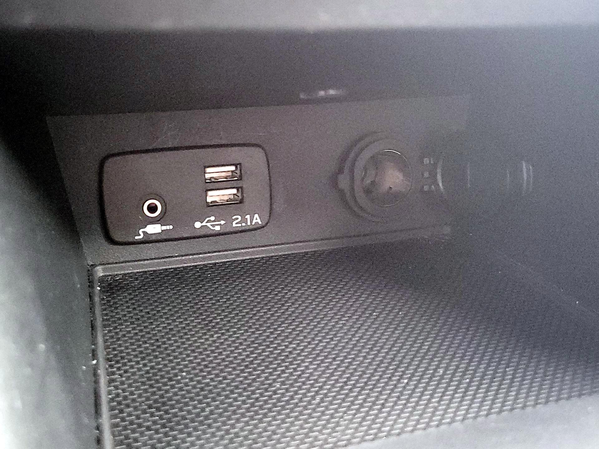 Thumbnail: 2021 Subaru Crosstrek - 18