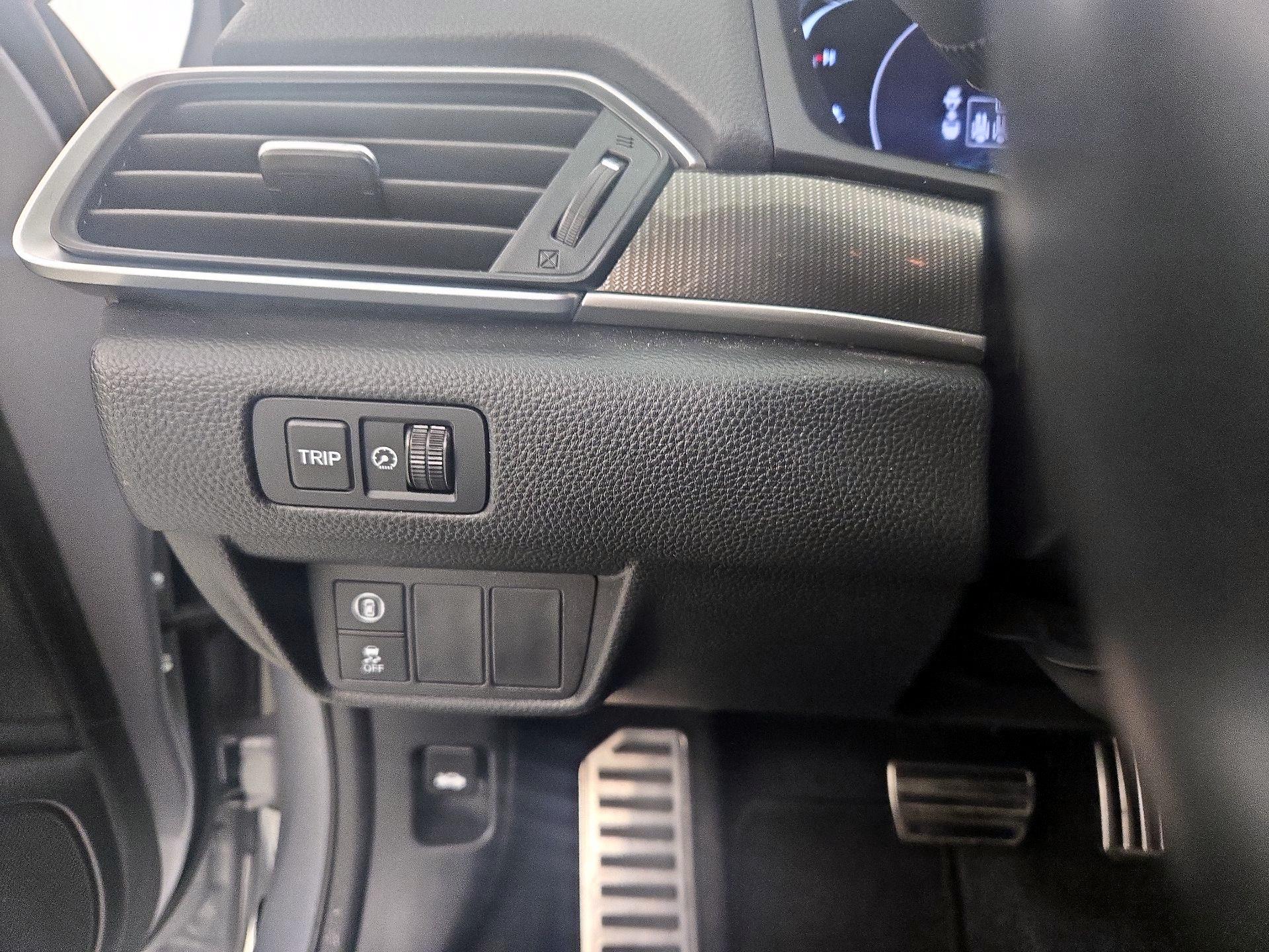 Thumbnail: 2021 Honda Accord - 13